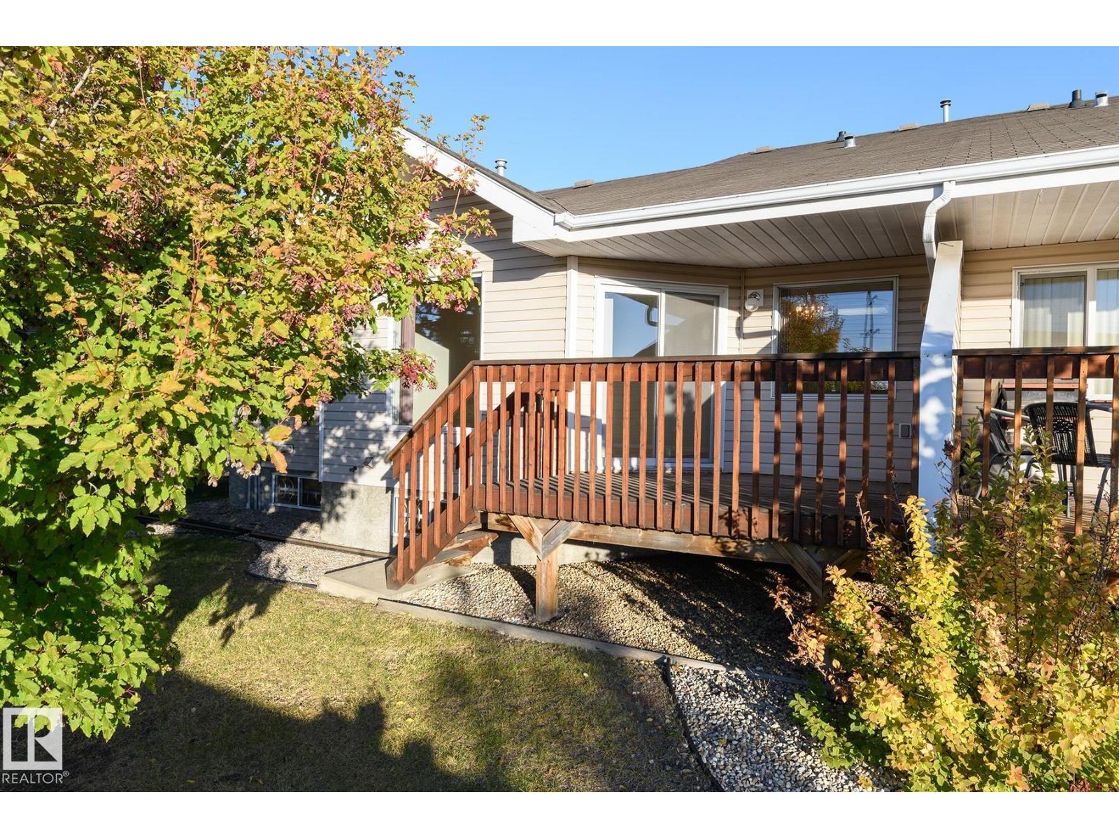 #27 13217 155 Av Nw Property Photo 34