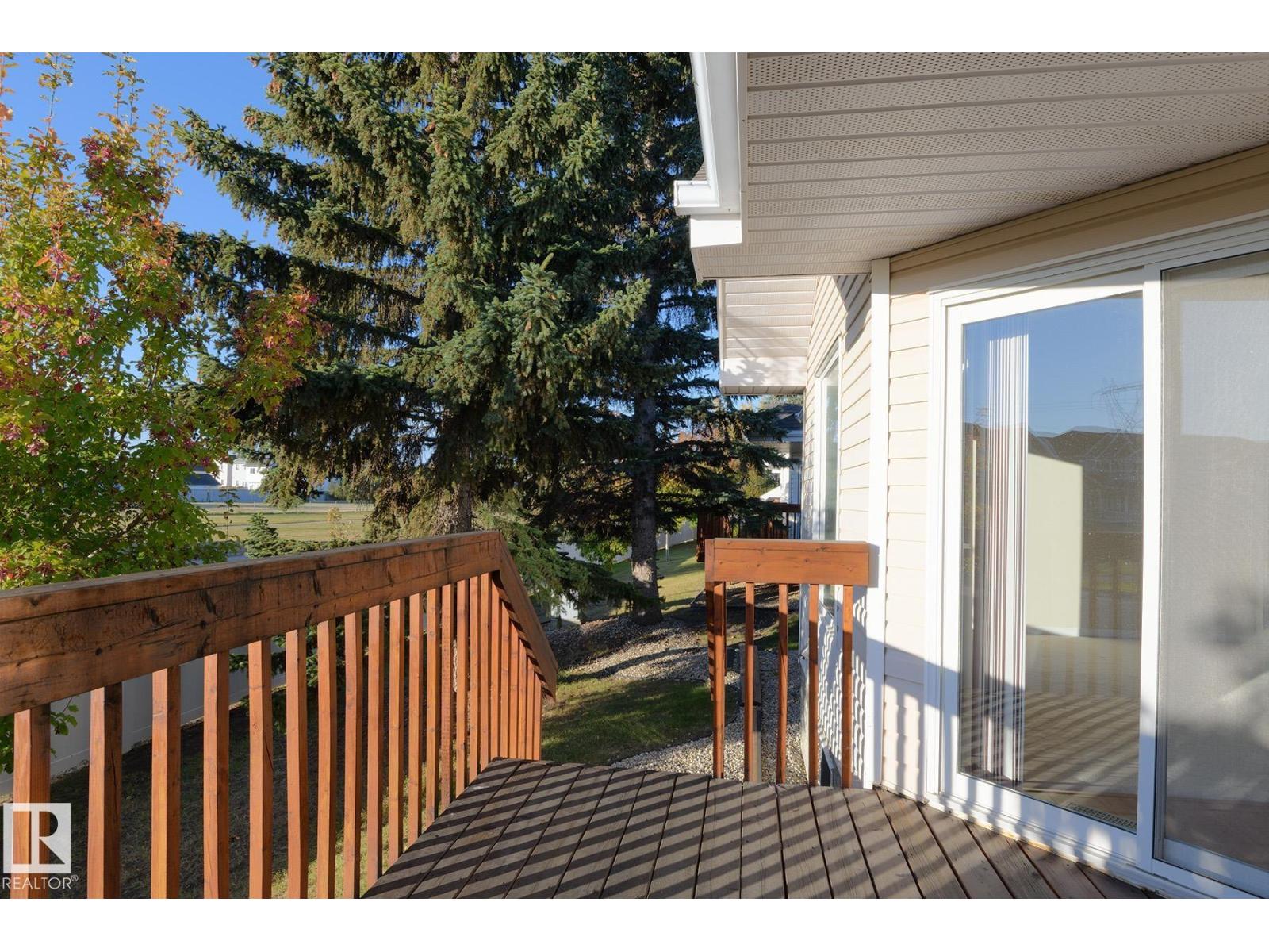 #27 13217 155 Av Nw Property Photo 35