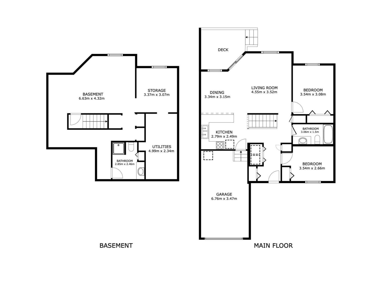 #27 13217 155 Av Nw Property Photo 36