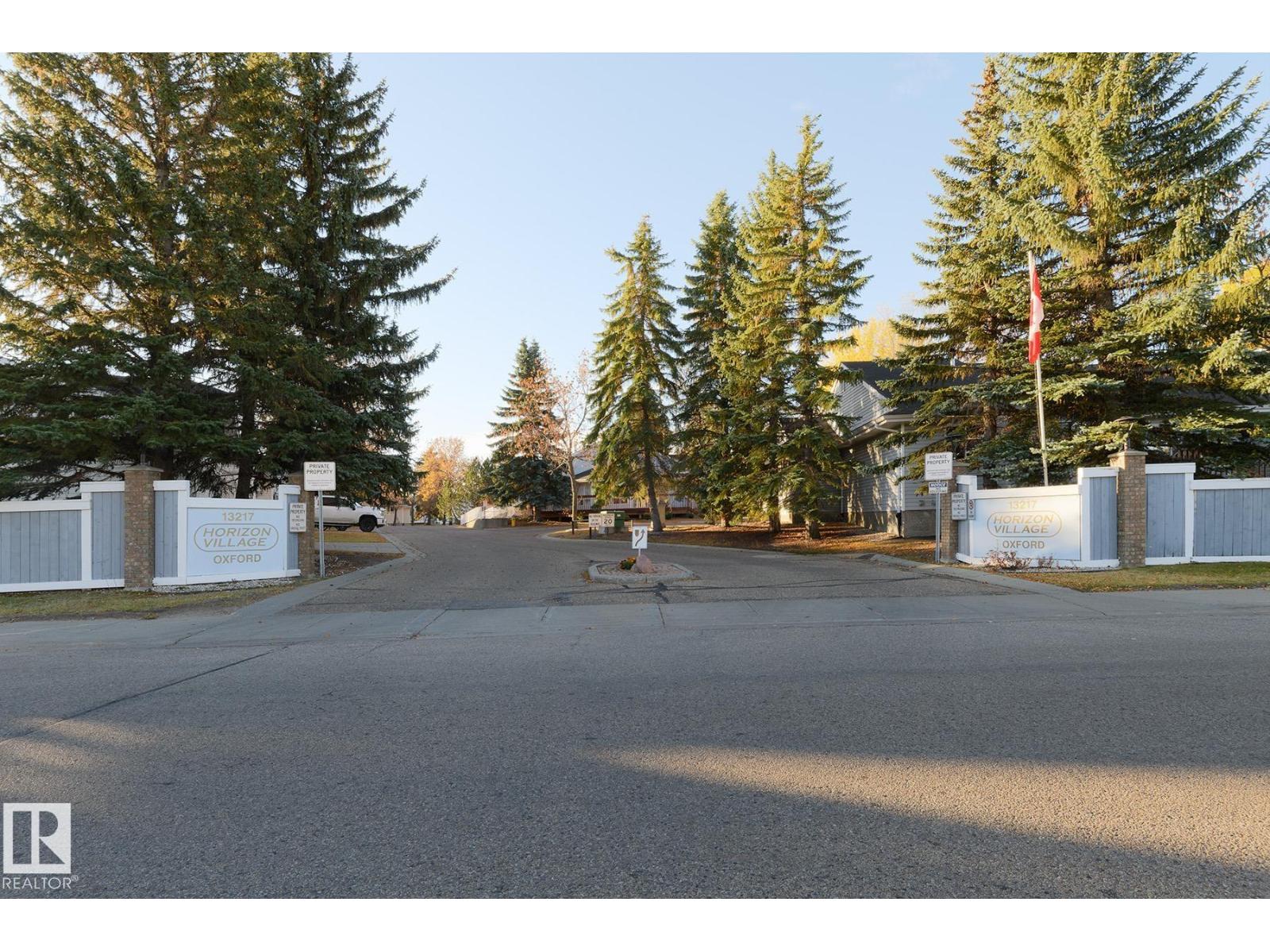 #27 13217 155 Av Nw Property Photo 37