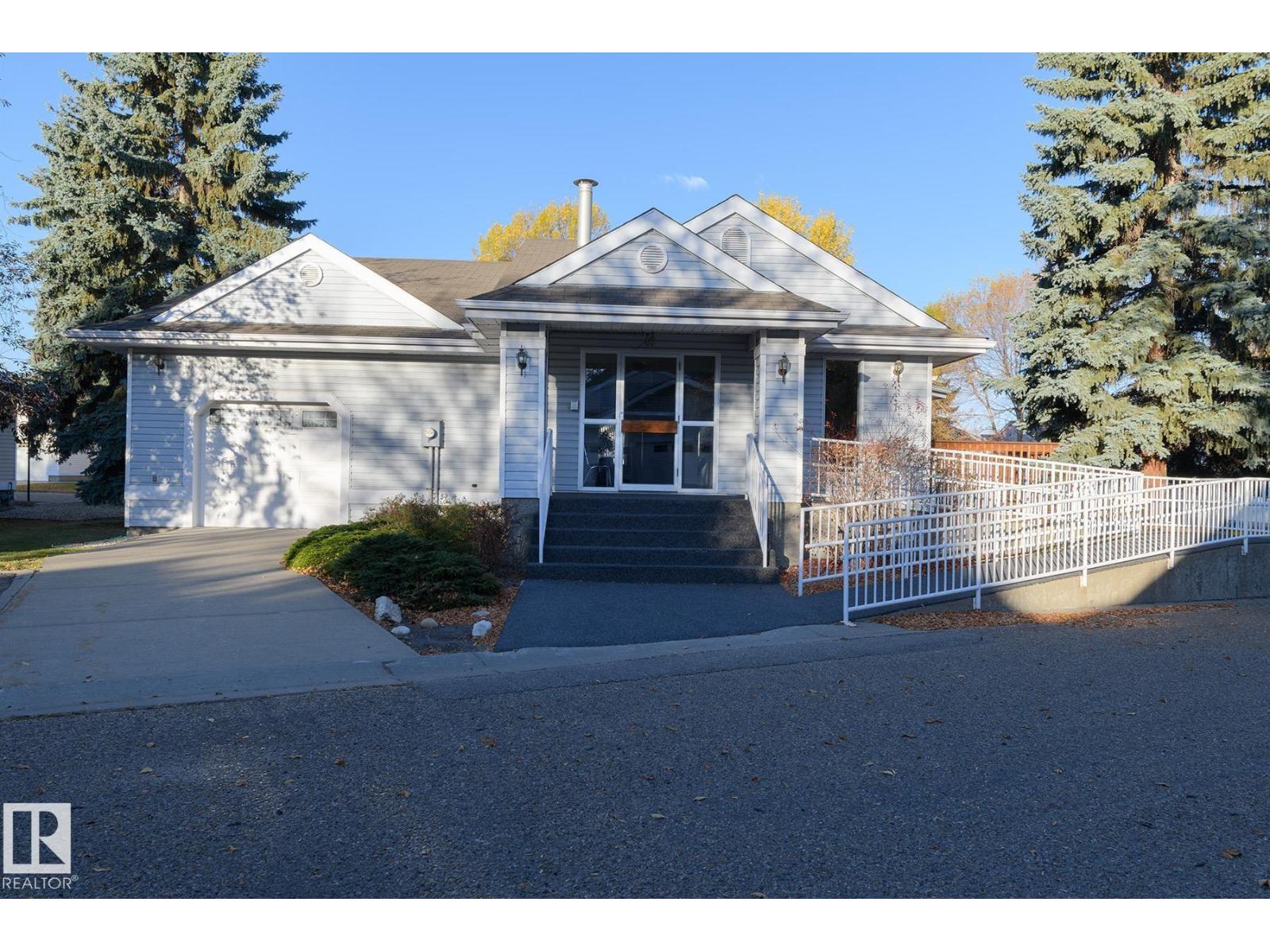 #27 13217 155 Av Nw Property Photo 38