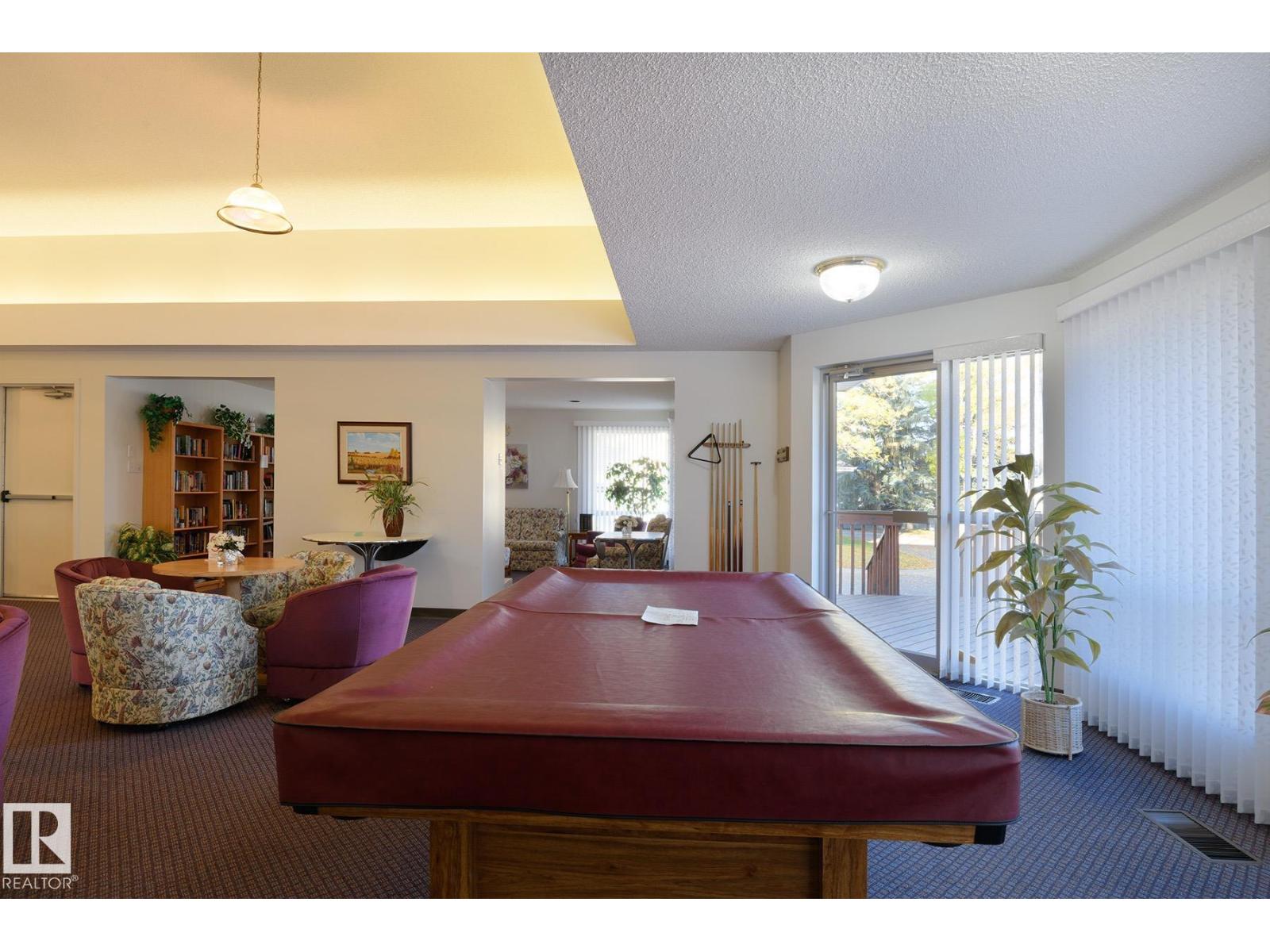 #27 13217 155 Av Nw Property Photo 42
