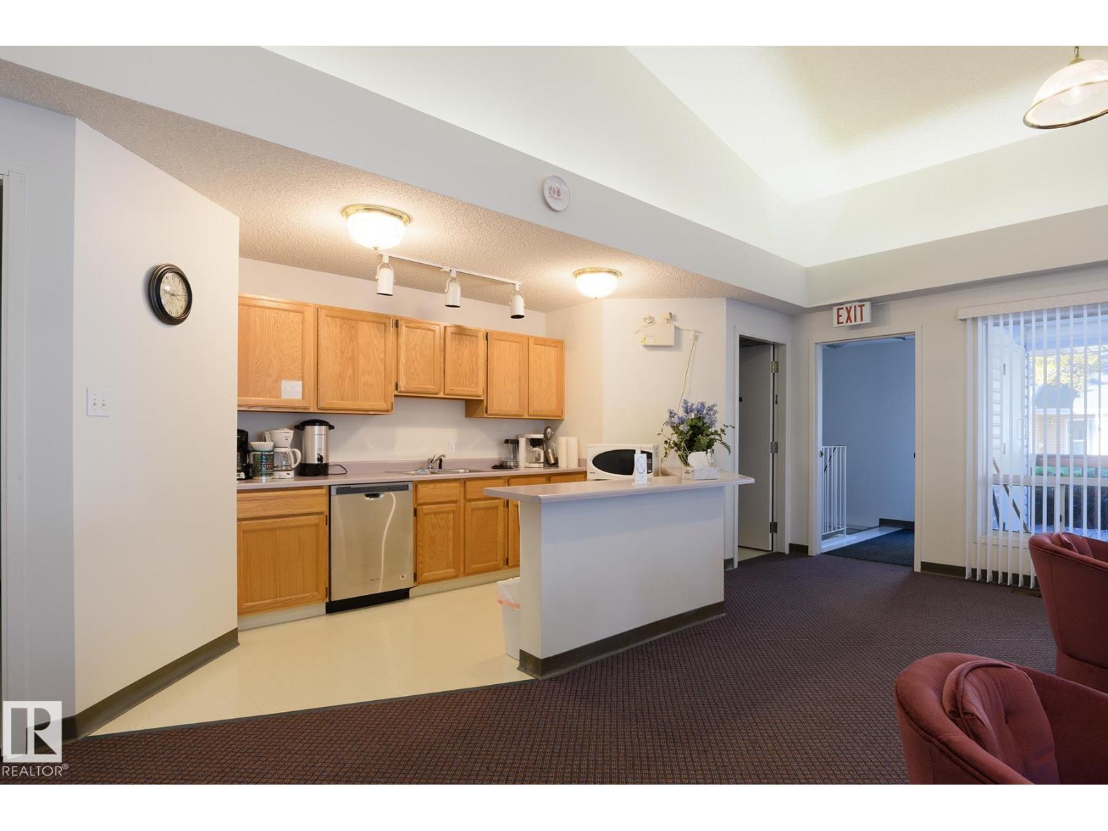 #27 13217 155 Av Nw Property Photo 44