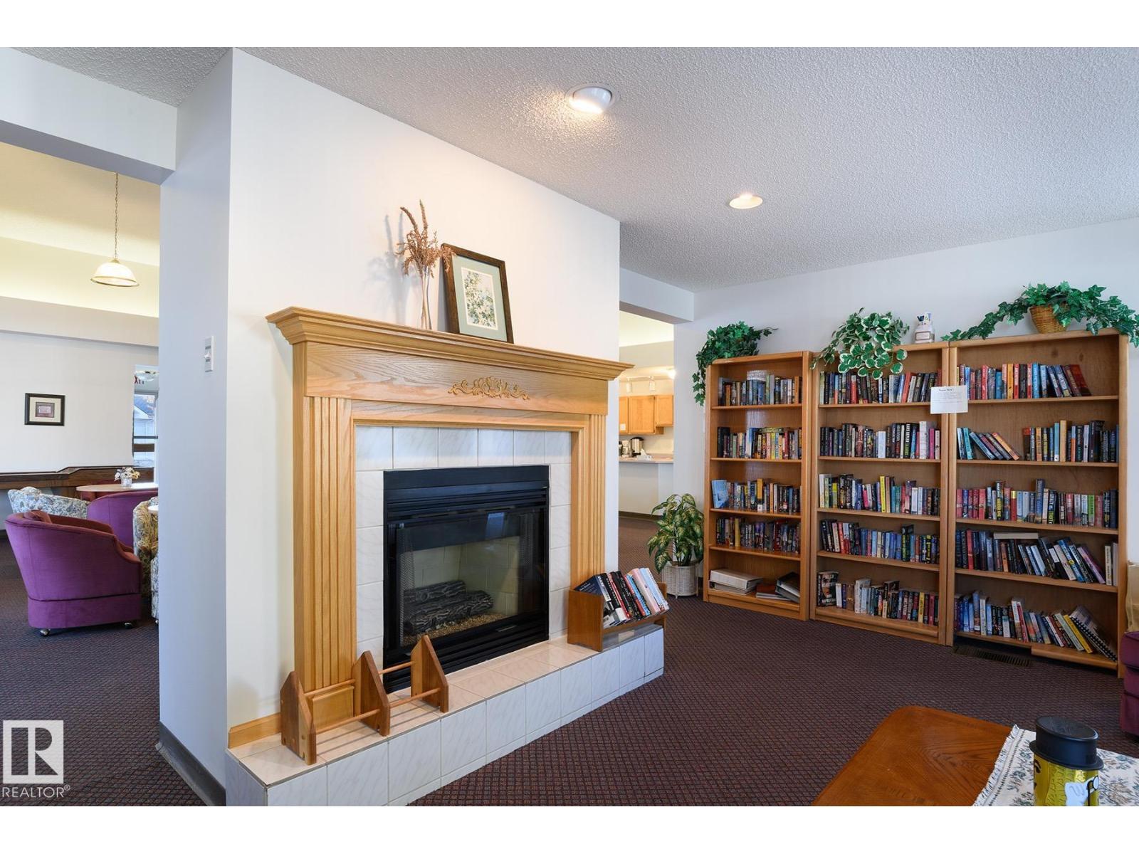 #27 13217 155 Av Nw Property Photo 45