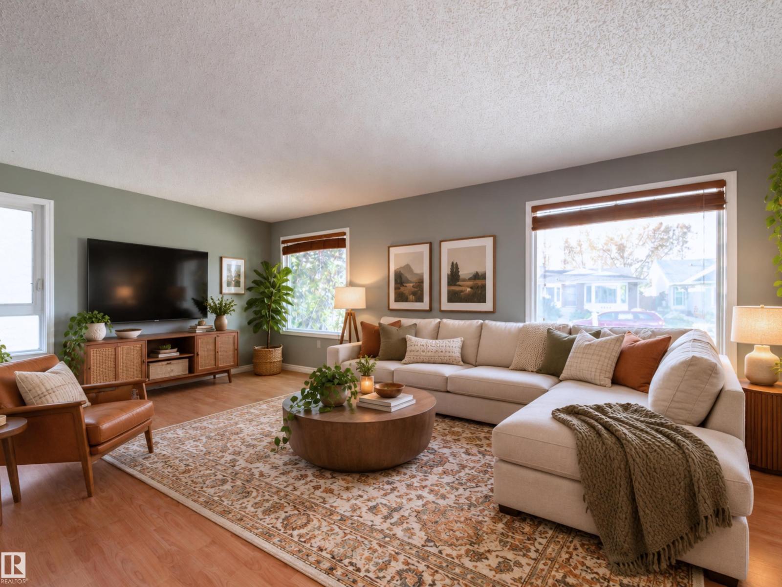 3908 41 Av Nw Property Photo 17