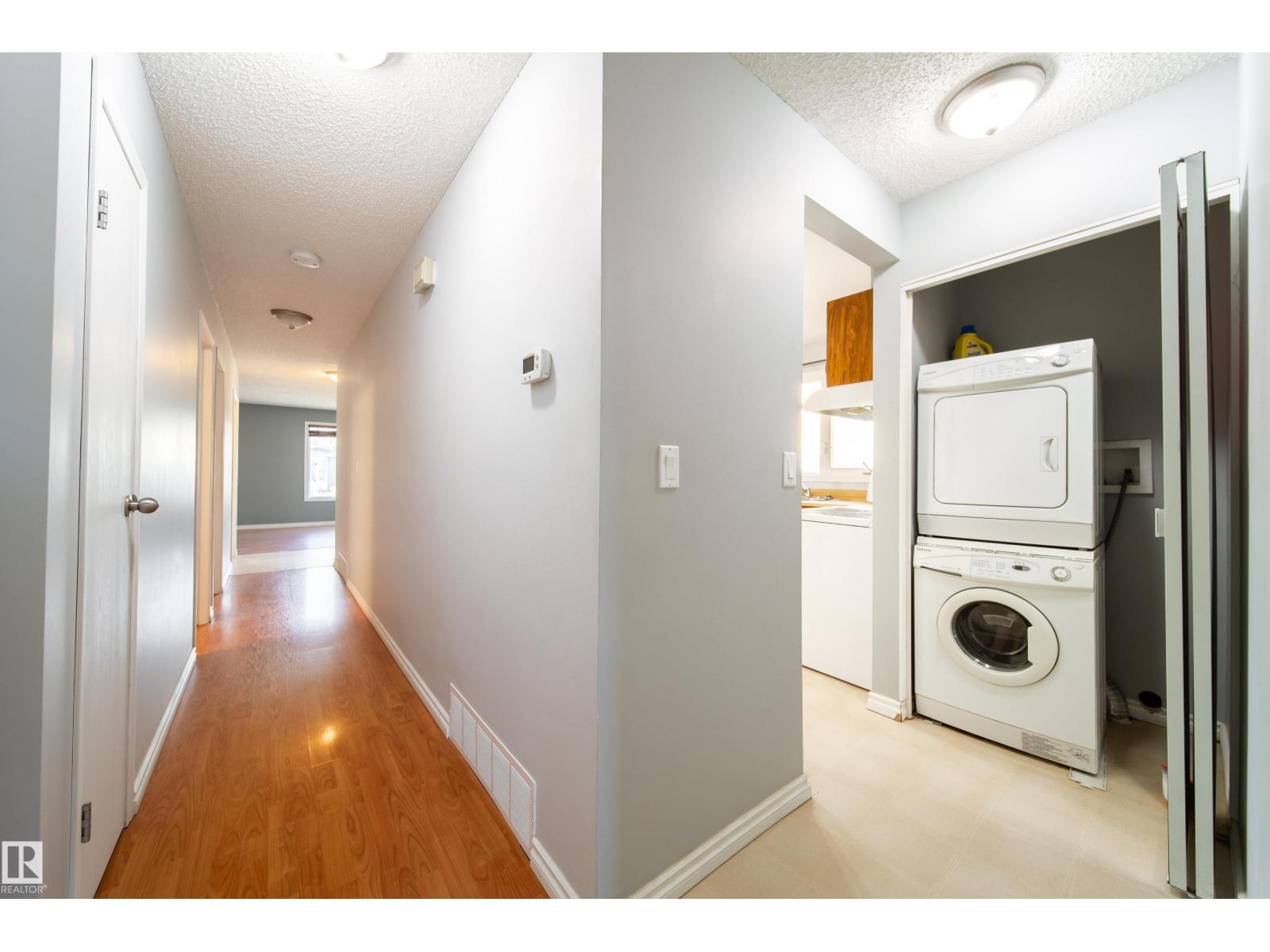 3908 41 Av Nw Property Photo 21