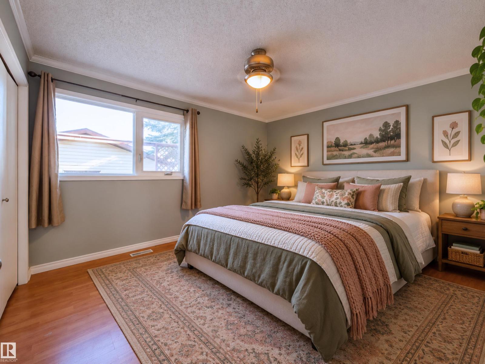 3908 41 Av Nw Property Photo 23