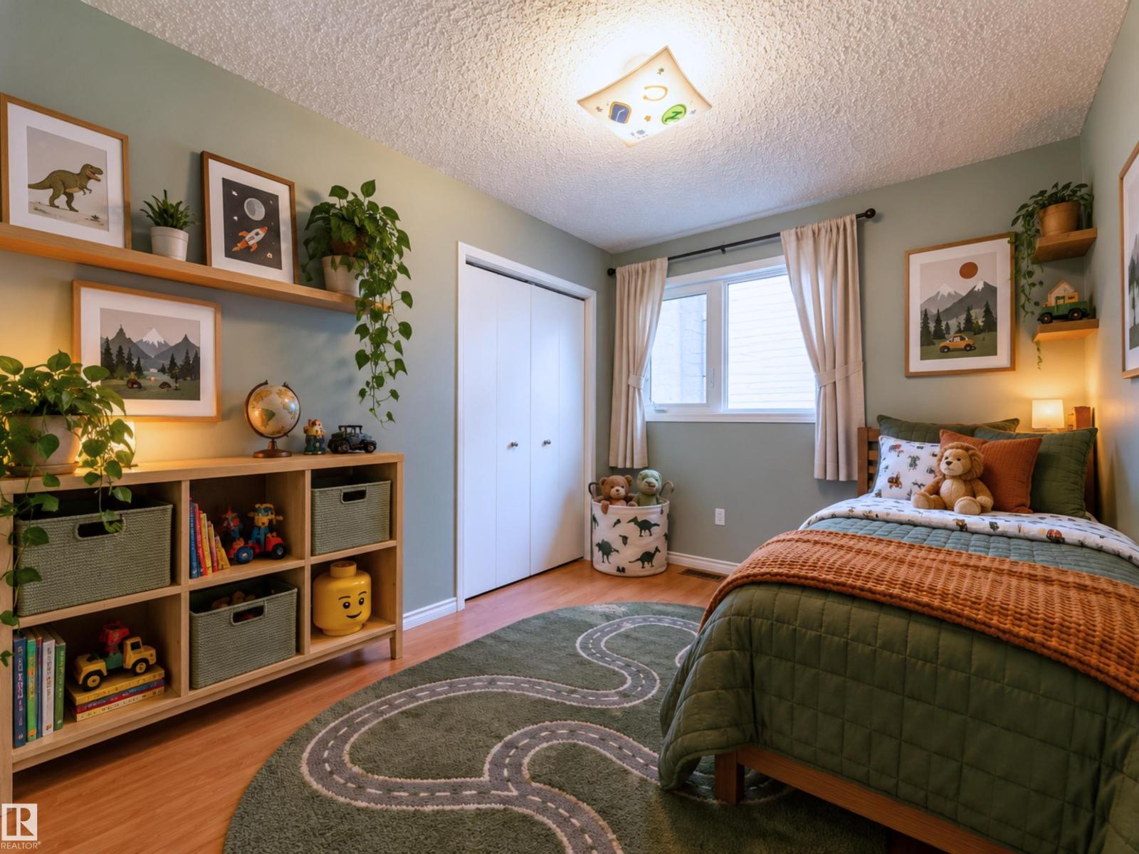 3908 41 Av Nw Property Photo 28