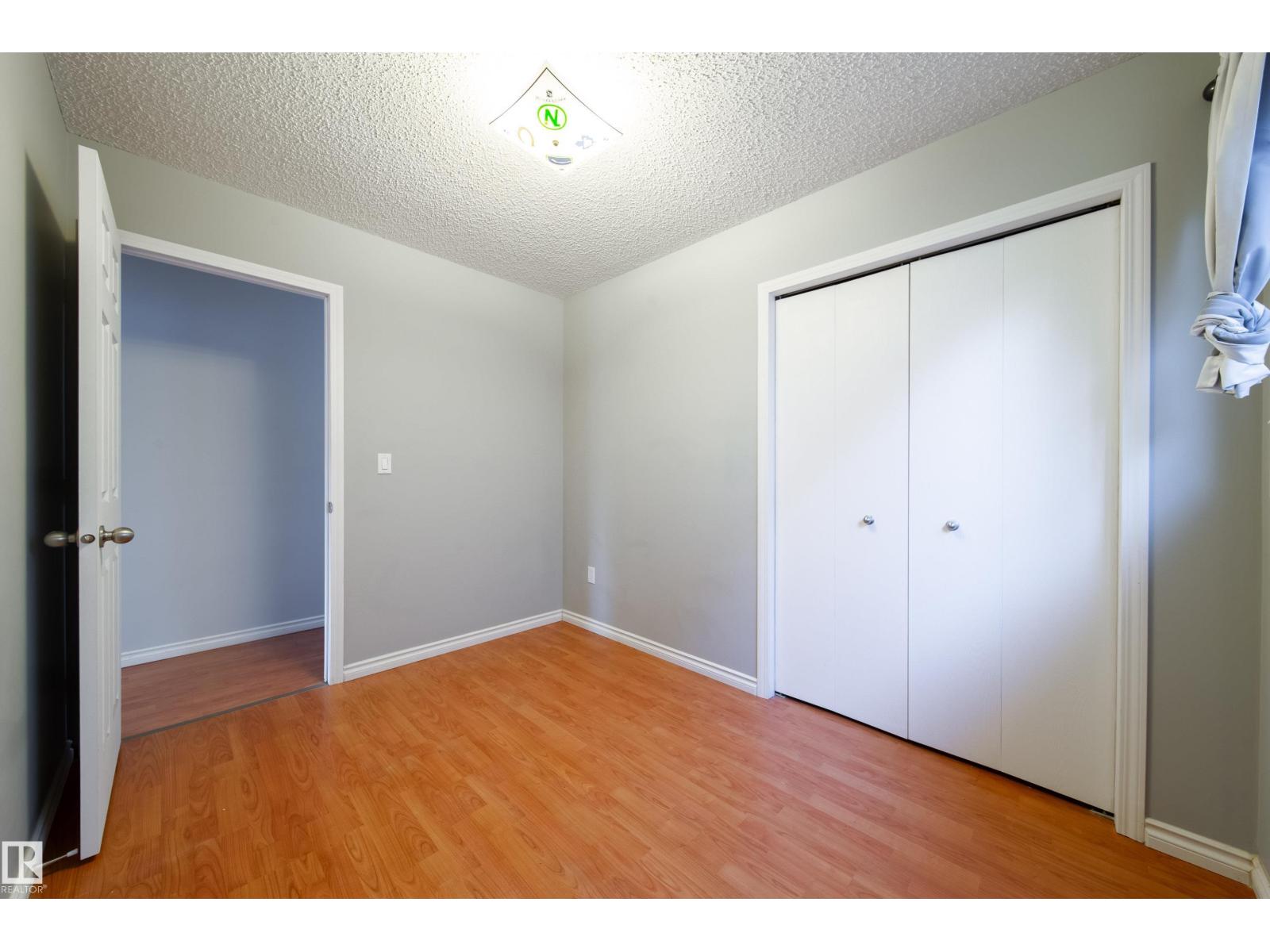 3908 41 Av Nw Property Photo 29