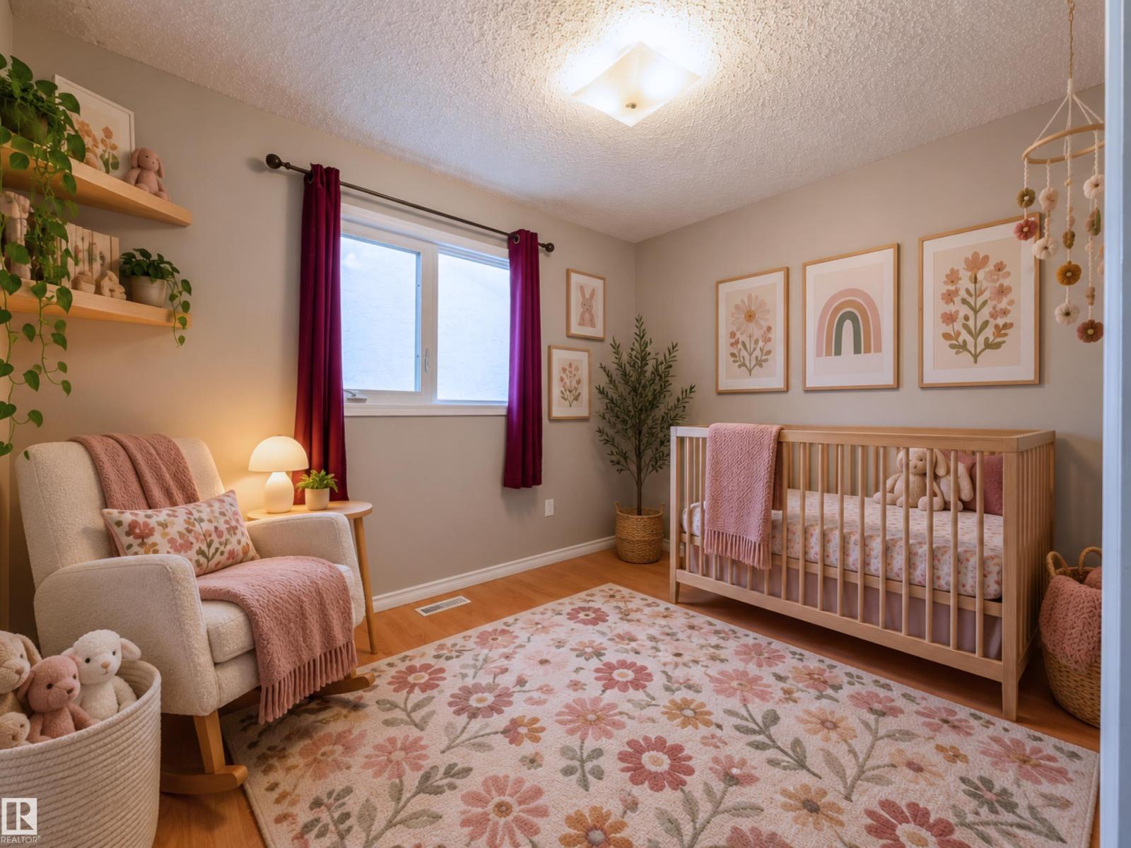3908 41 Av Nw Property Photo 31