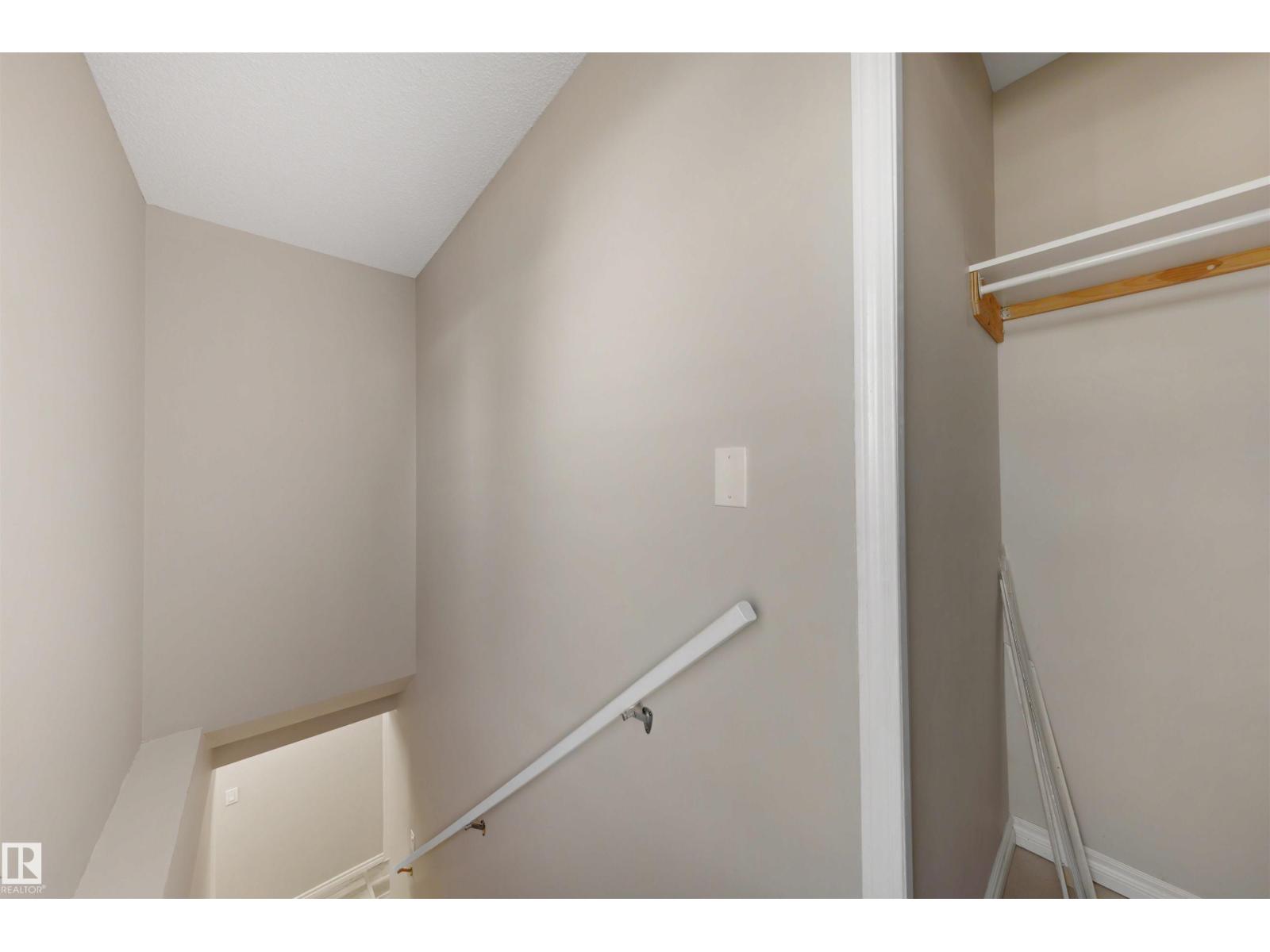 3908 41 Av Nw Property Photo 36