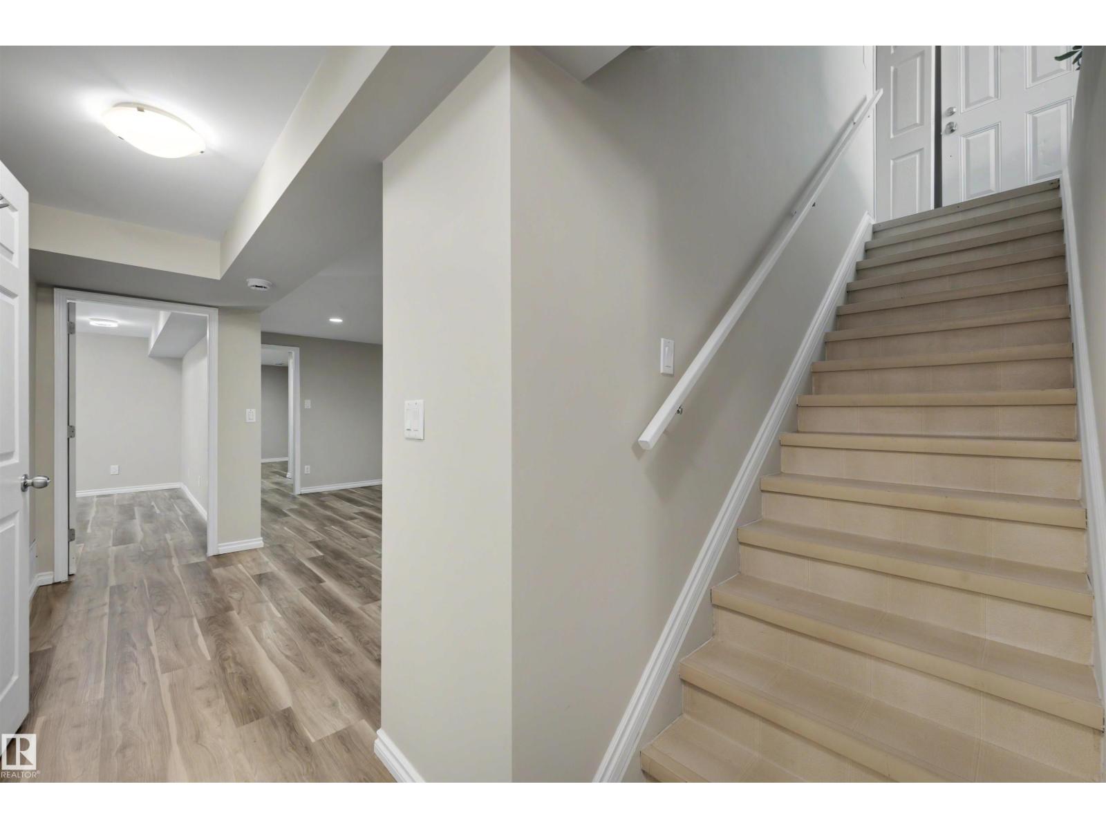 3908 41 Av Nw Property Photo 37