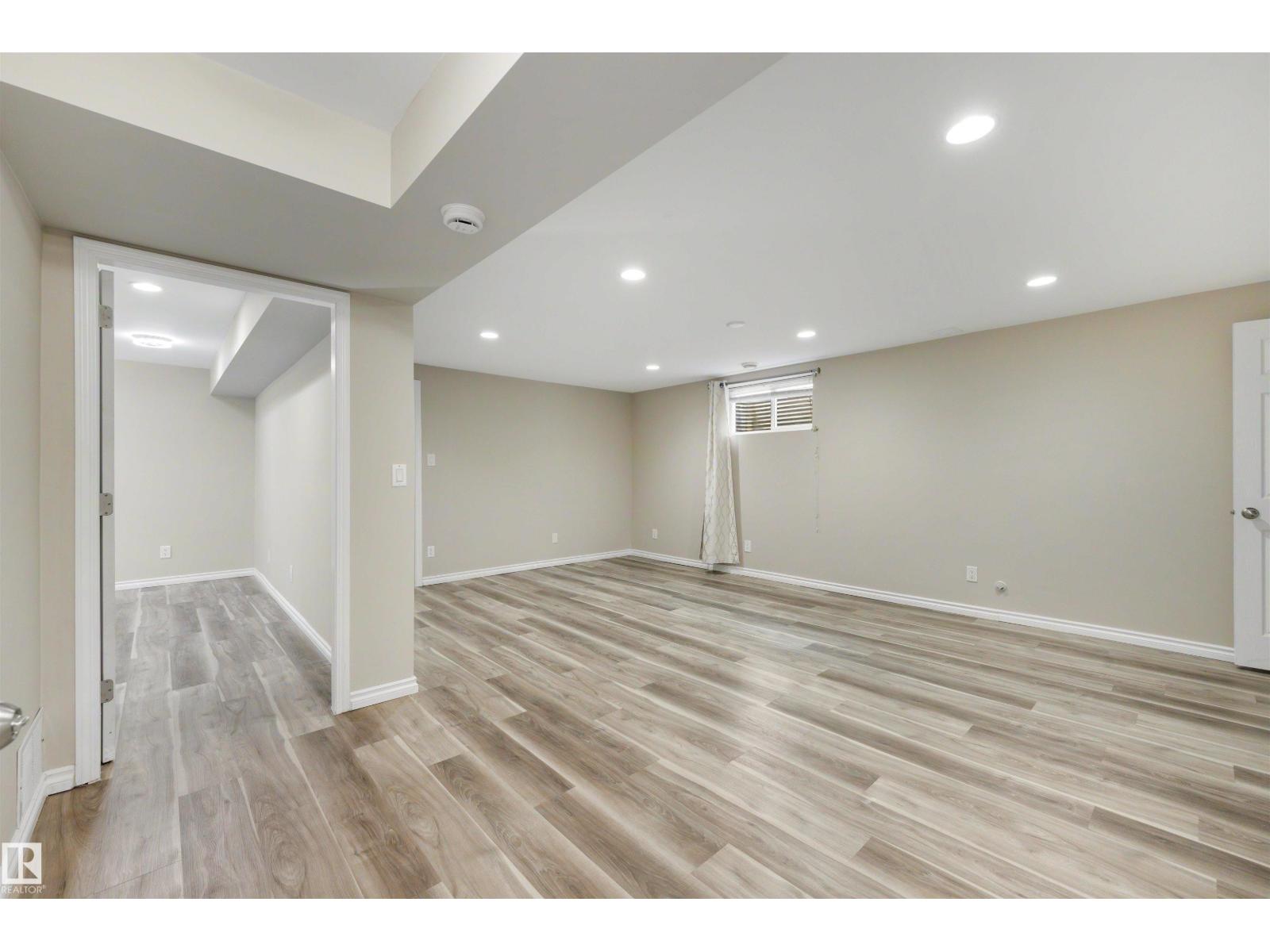 3908 41 Av Nw Property Photo 40