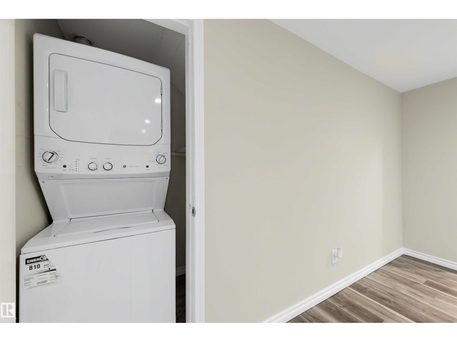 3908 41 Av Nw Property Photo 43