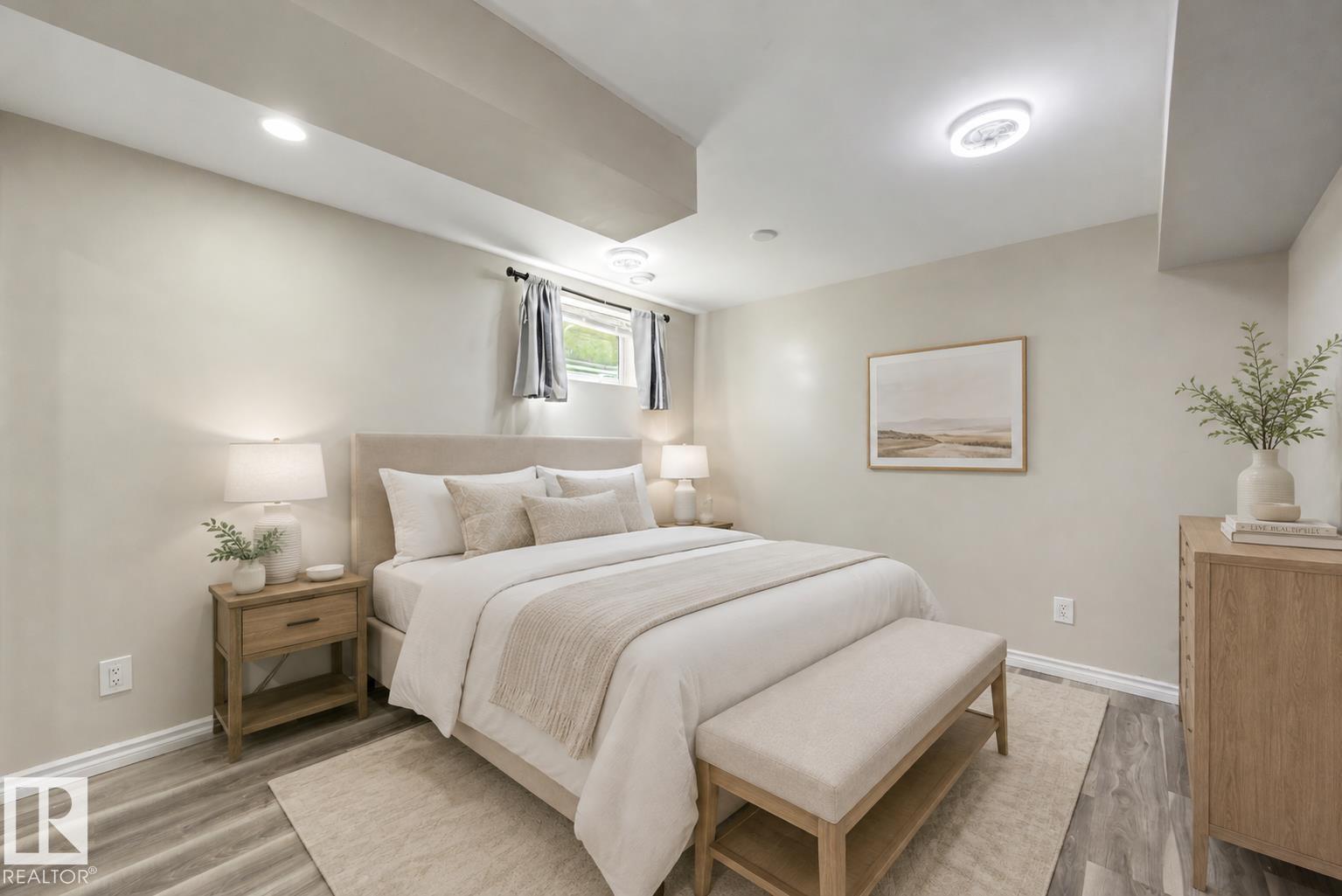 3908 41 Av Nw Property Photo 44