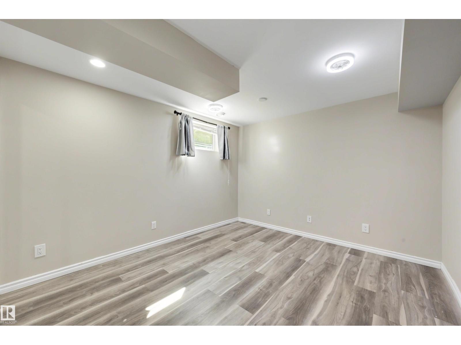 3908 41 Av Nw Property Photo 45