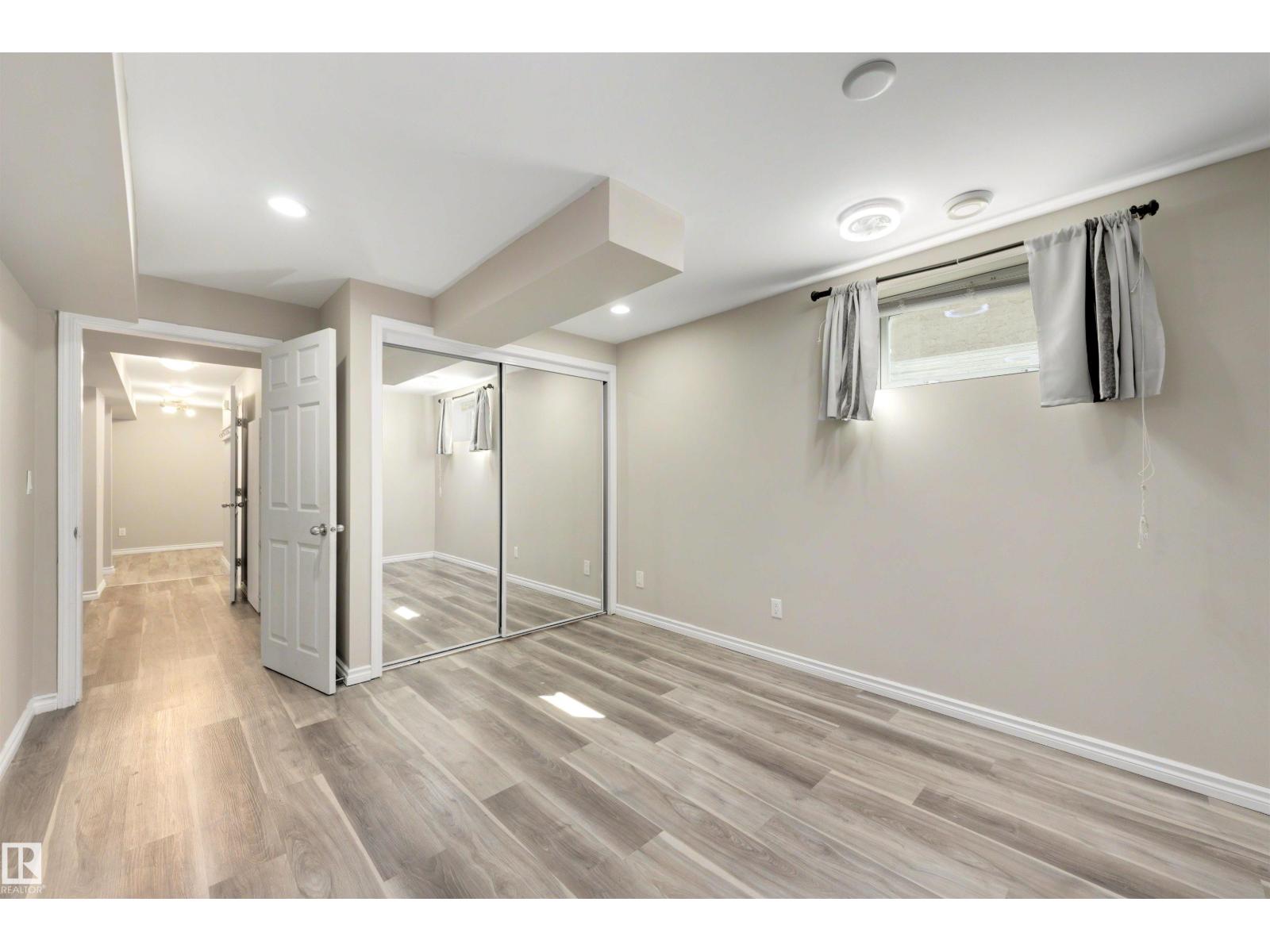 3908 41 Av Nw Property Photo 46