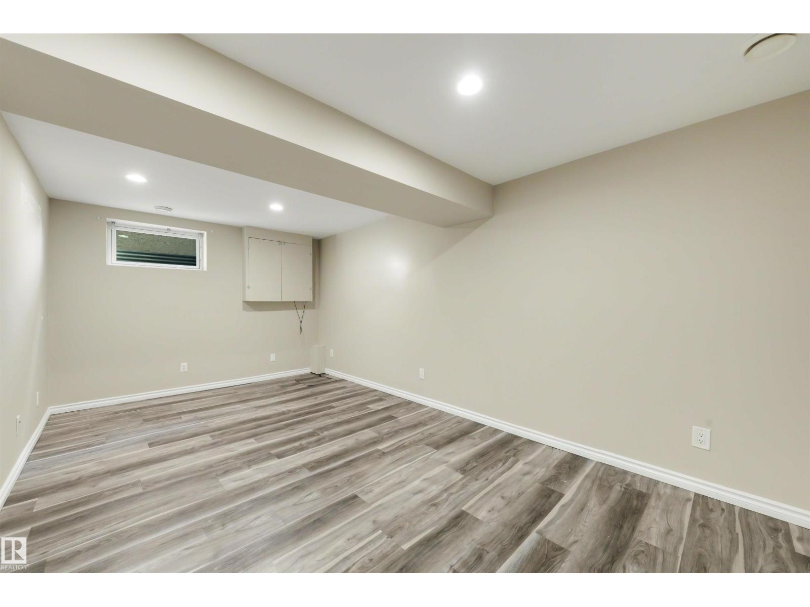 3908 41 Av Nw Property Photo 50
