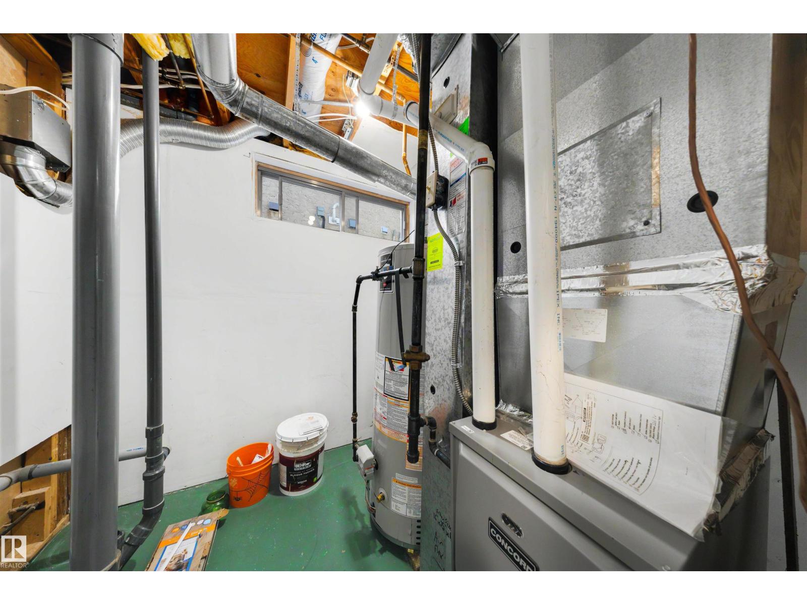3908 41 Av Nw Property Photo 51