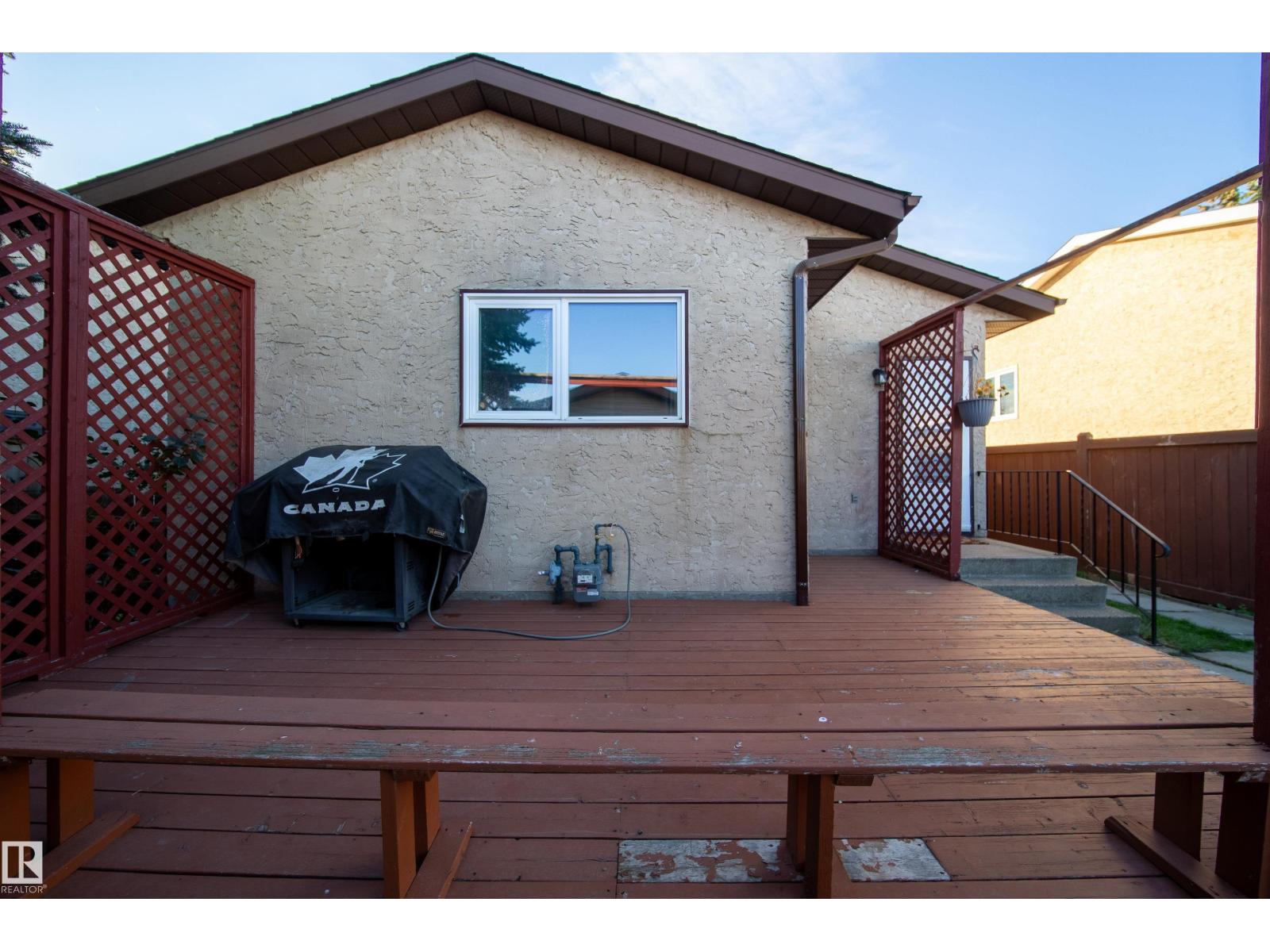 3908 41 Av Nw Property Photo 54