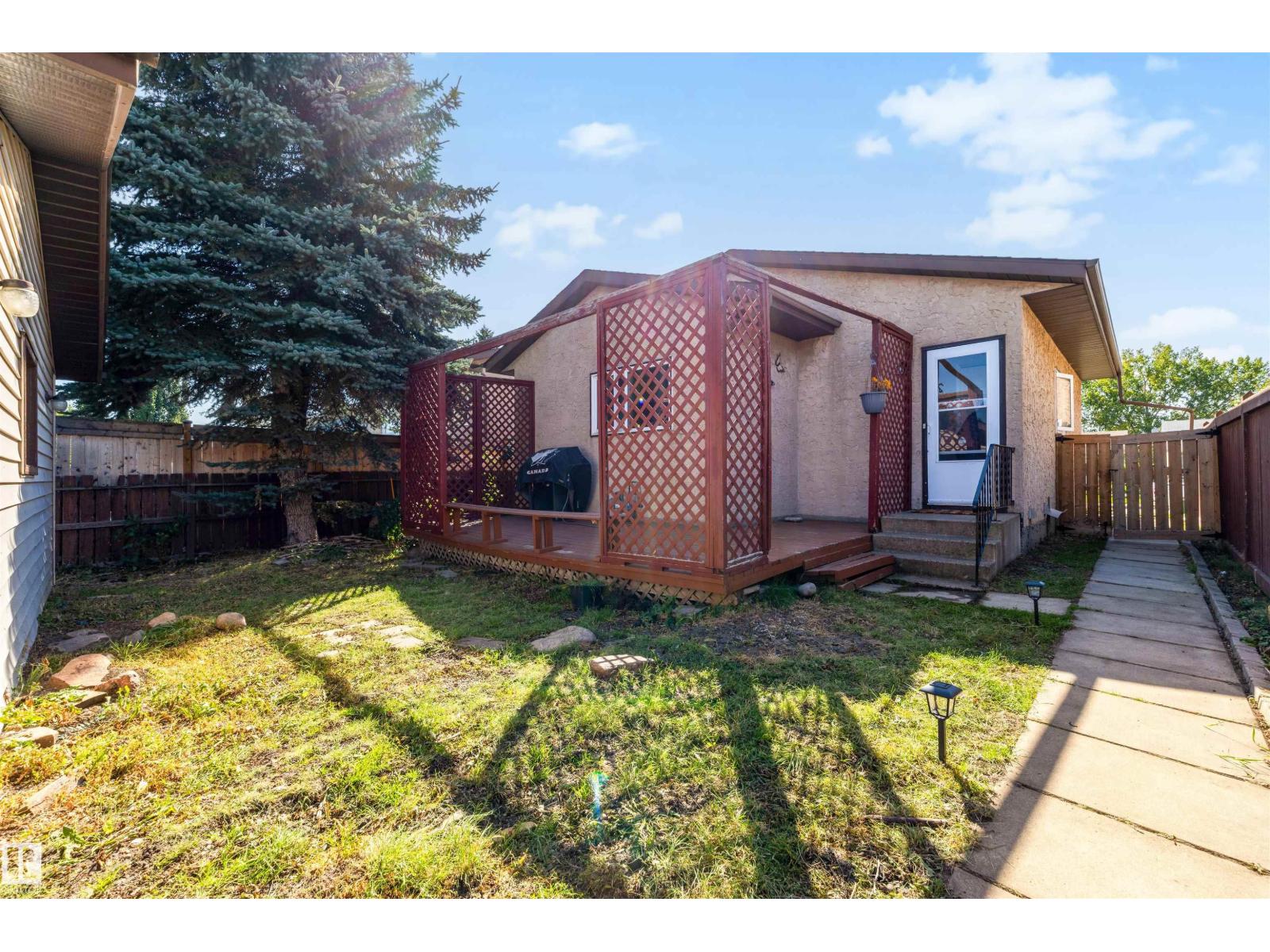 3908 41 Av Nw Property Photo 55