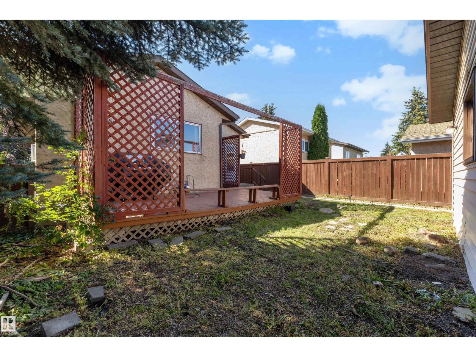 3908 41 Av Nw Property Photo 56
