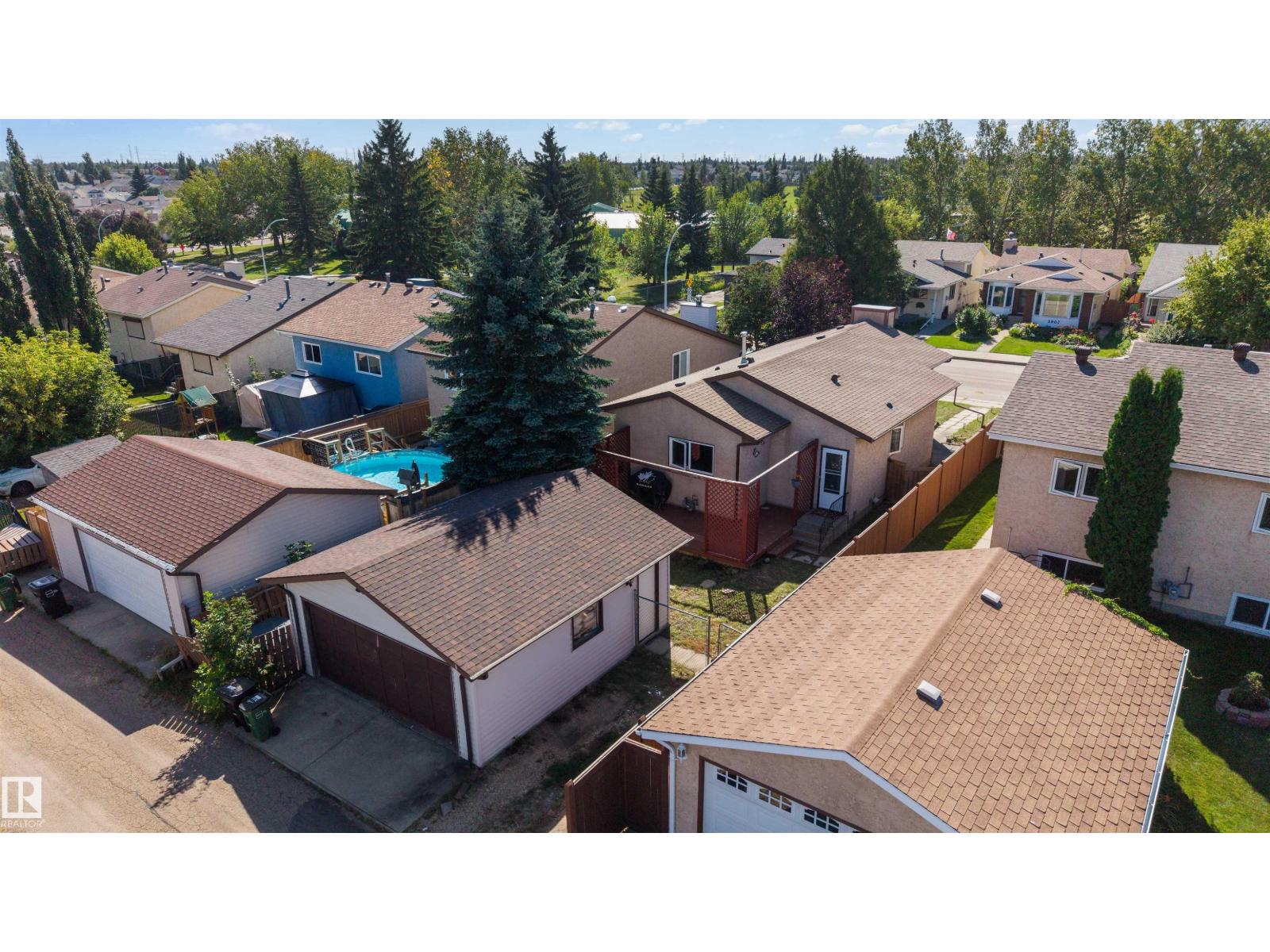 3908 41 Av Nw Property Photo 60