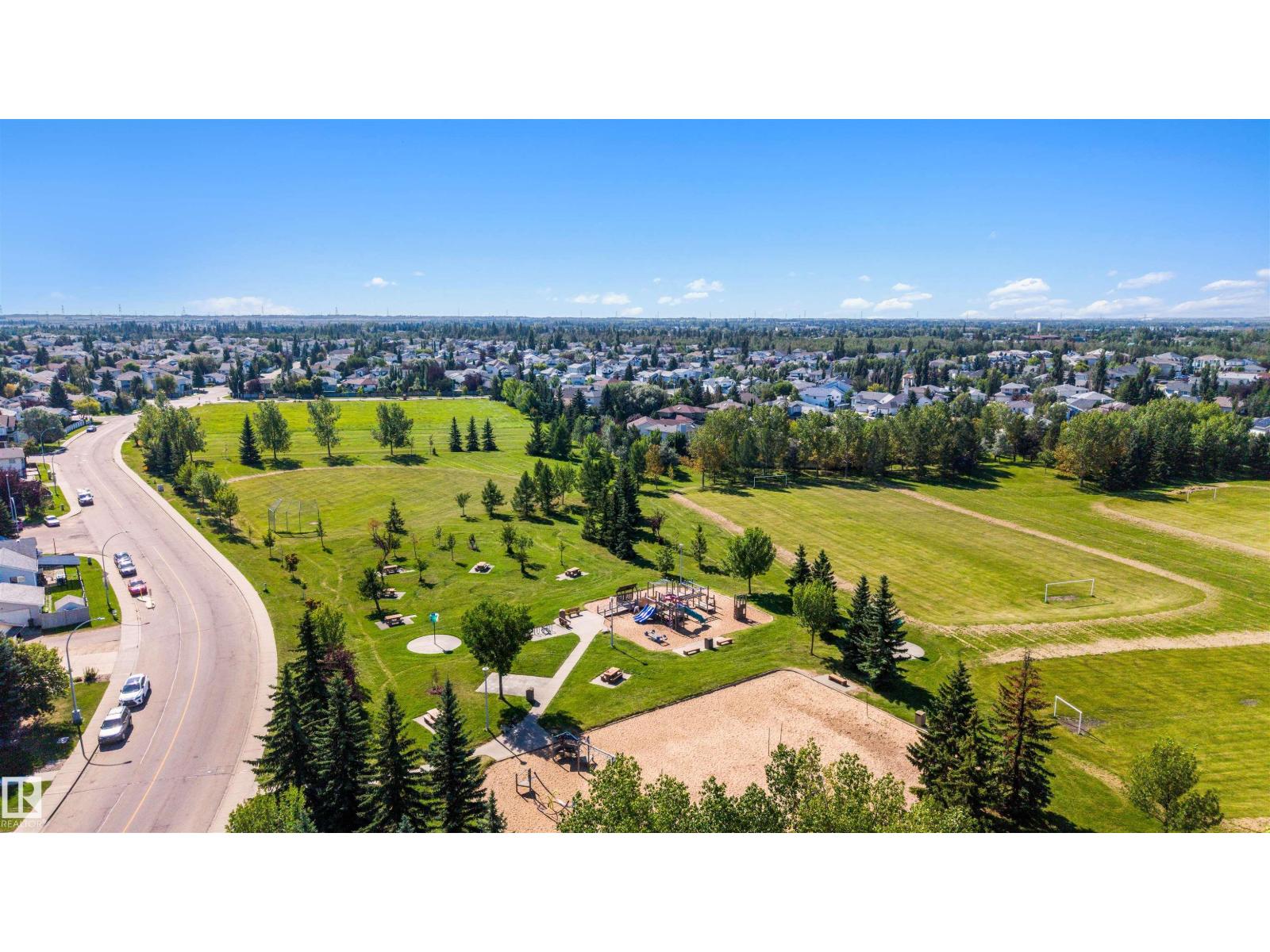 3908 41 Av Nw Property Photo 62