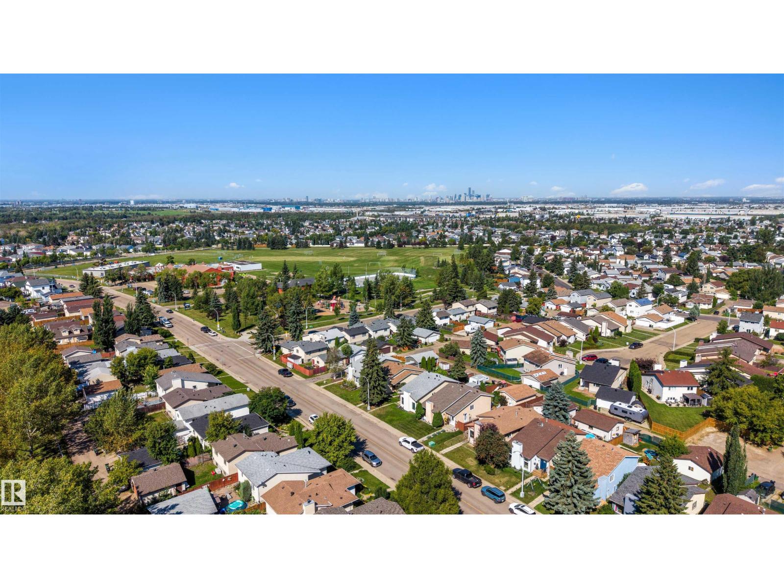 3908 41 Av Nw Property Photo 65