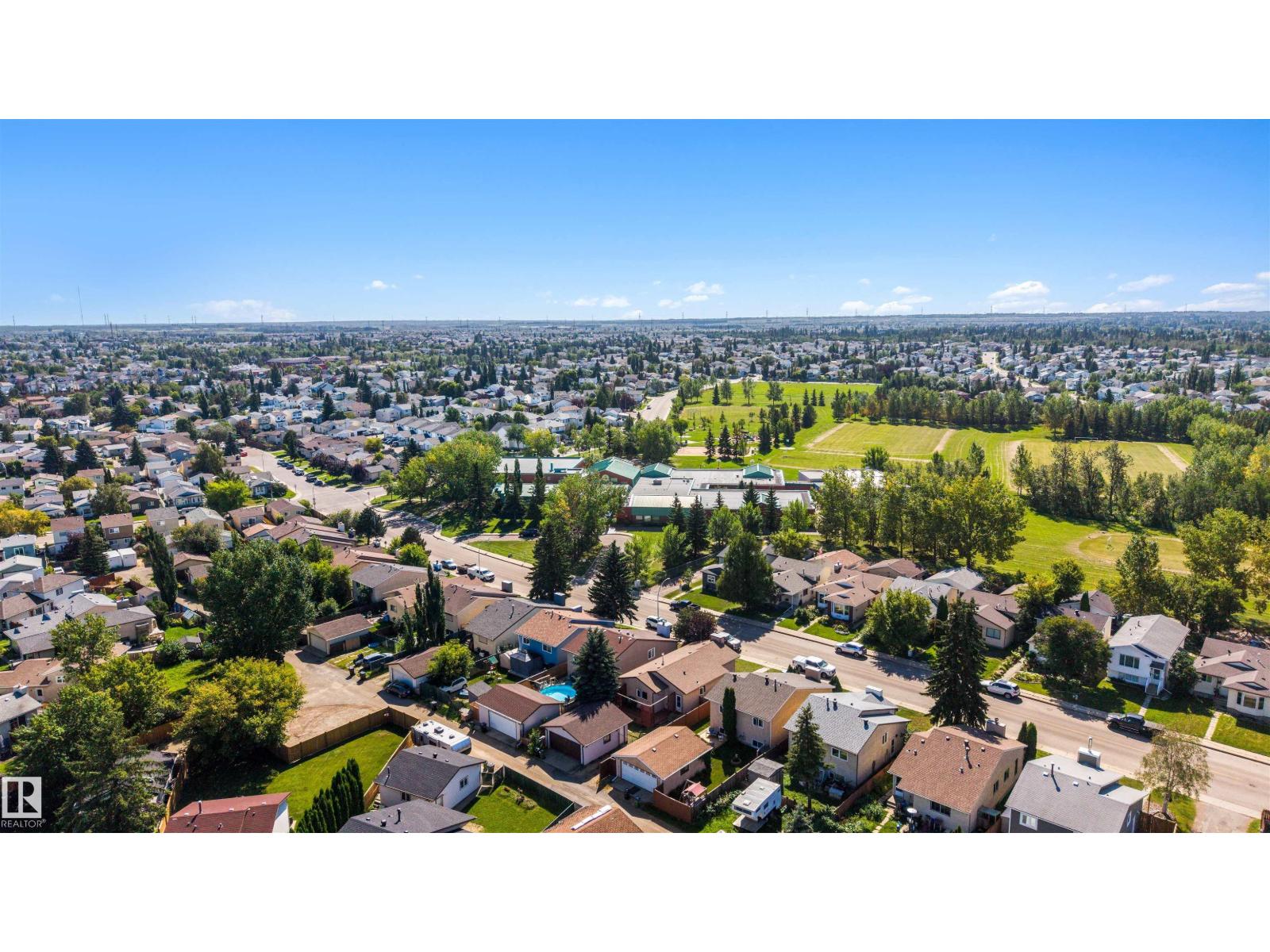 3908 41 Av Nw Property Photo 67