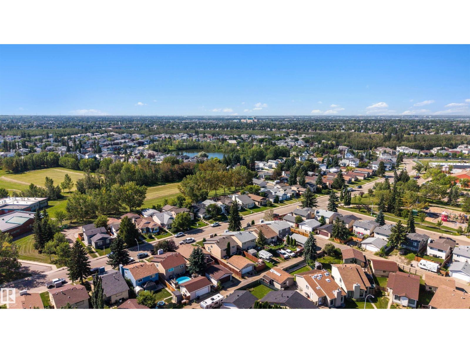 3908 41 Av Nw Property Photo 68