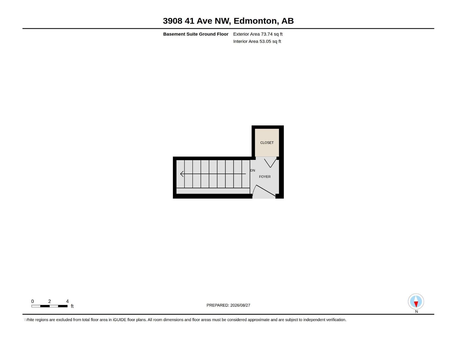 3908 41 Av Nw Property Photo 70