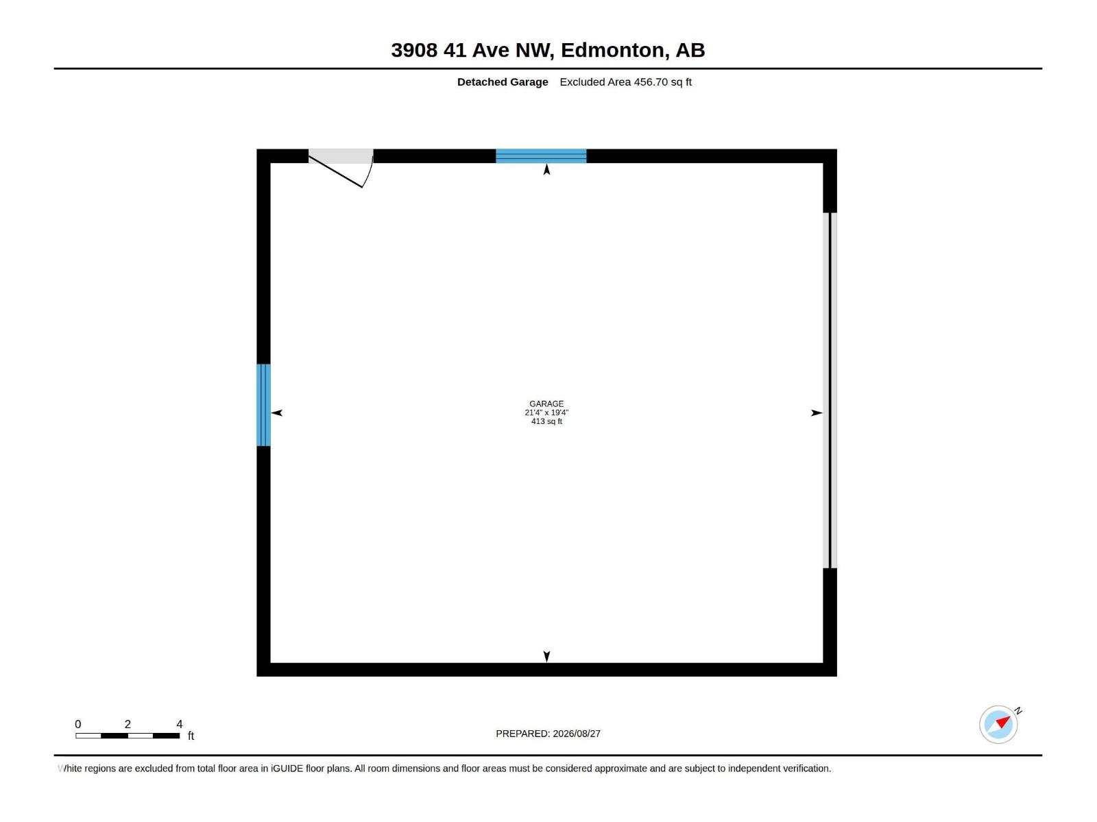 3908 41 Av Nw Property Photo 72