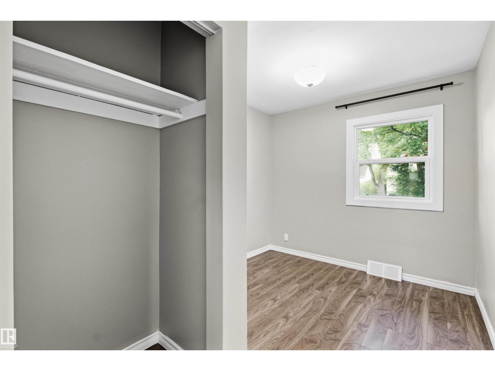7715 76 Av Nw Property Photo 13