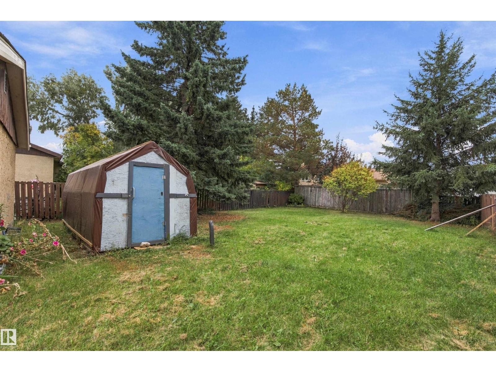 3927 22 Av Nw Property Photo 21