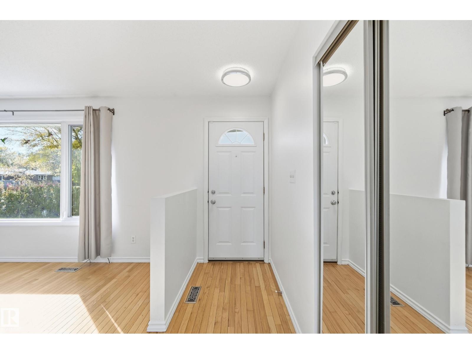 74 Aspen Cr Property Photo 6