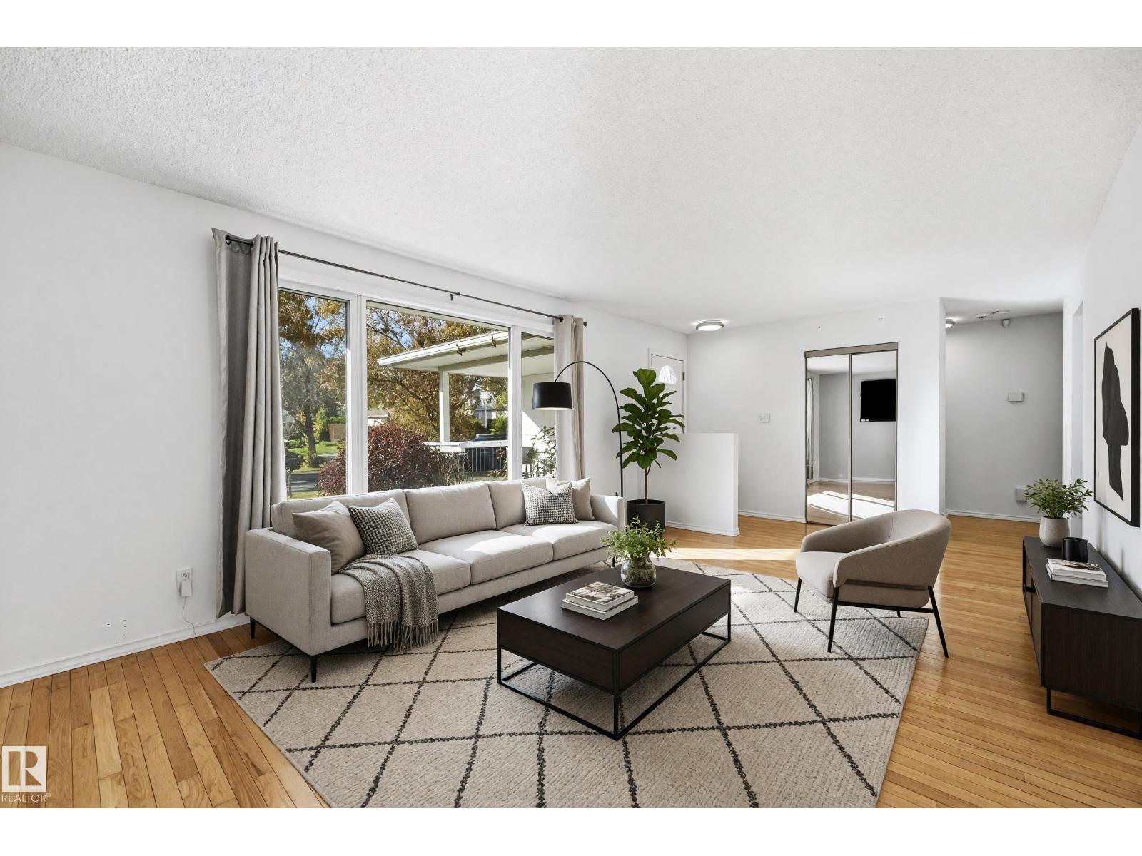 74 Aspen Cr Property Photo 10