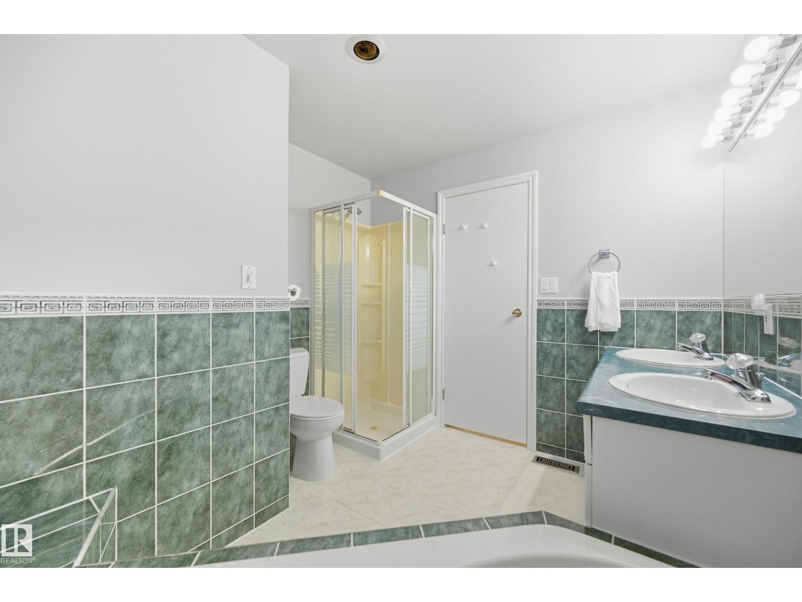 74 Aspen Cr Property Photo 23
