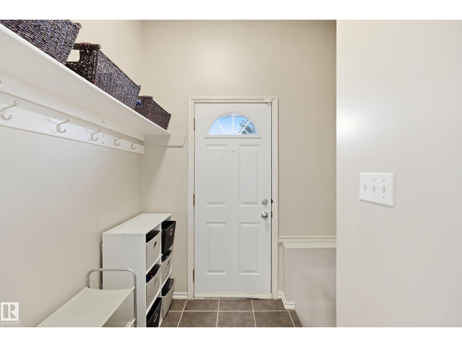 74 Aspen Cr Property Photo 24