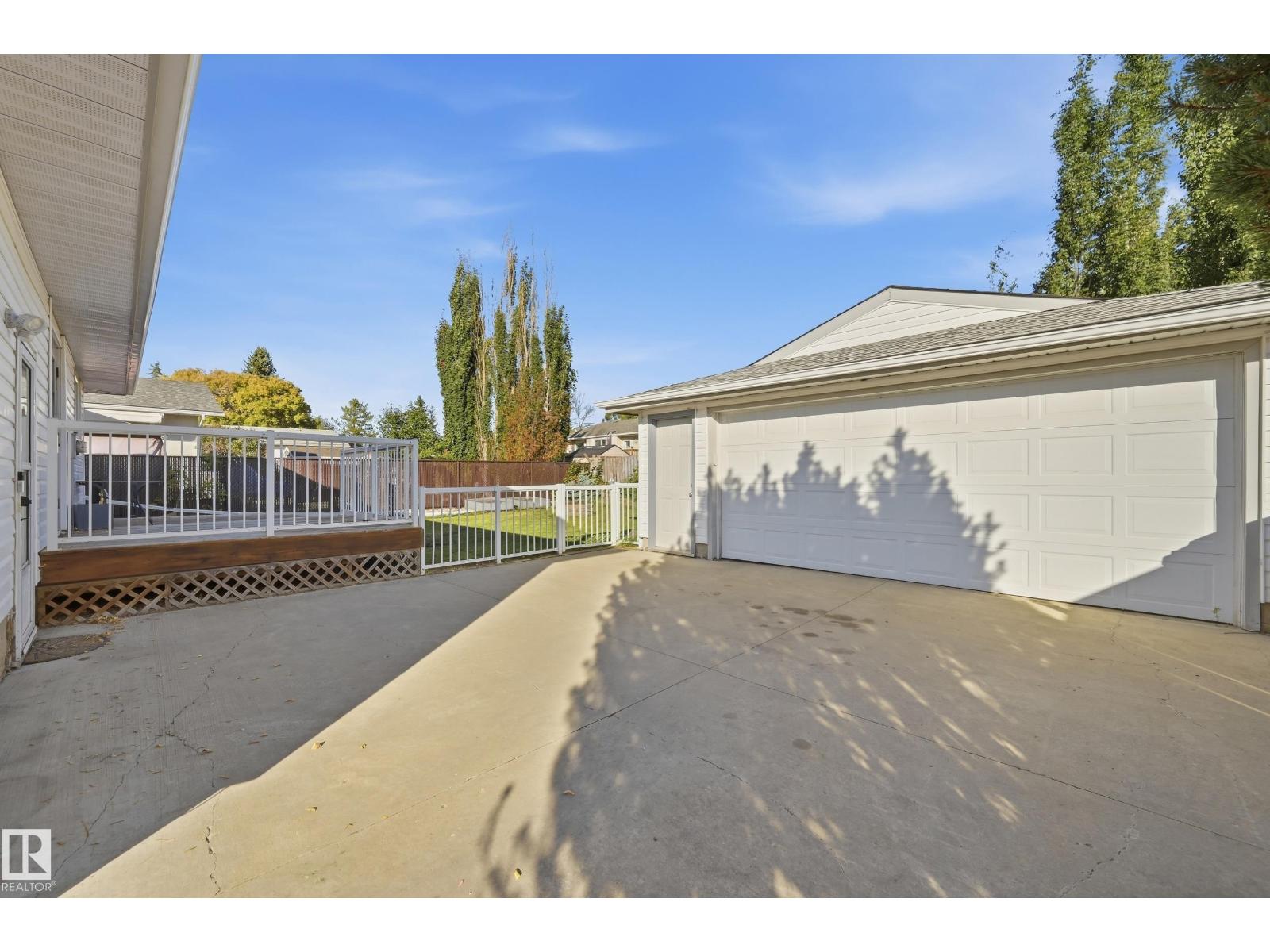 74 Aspen Cr Property Photo 34