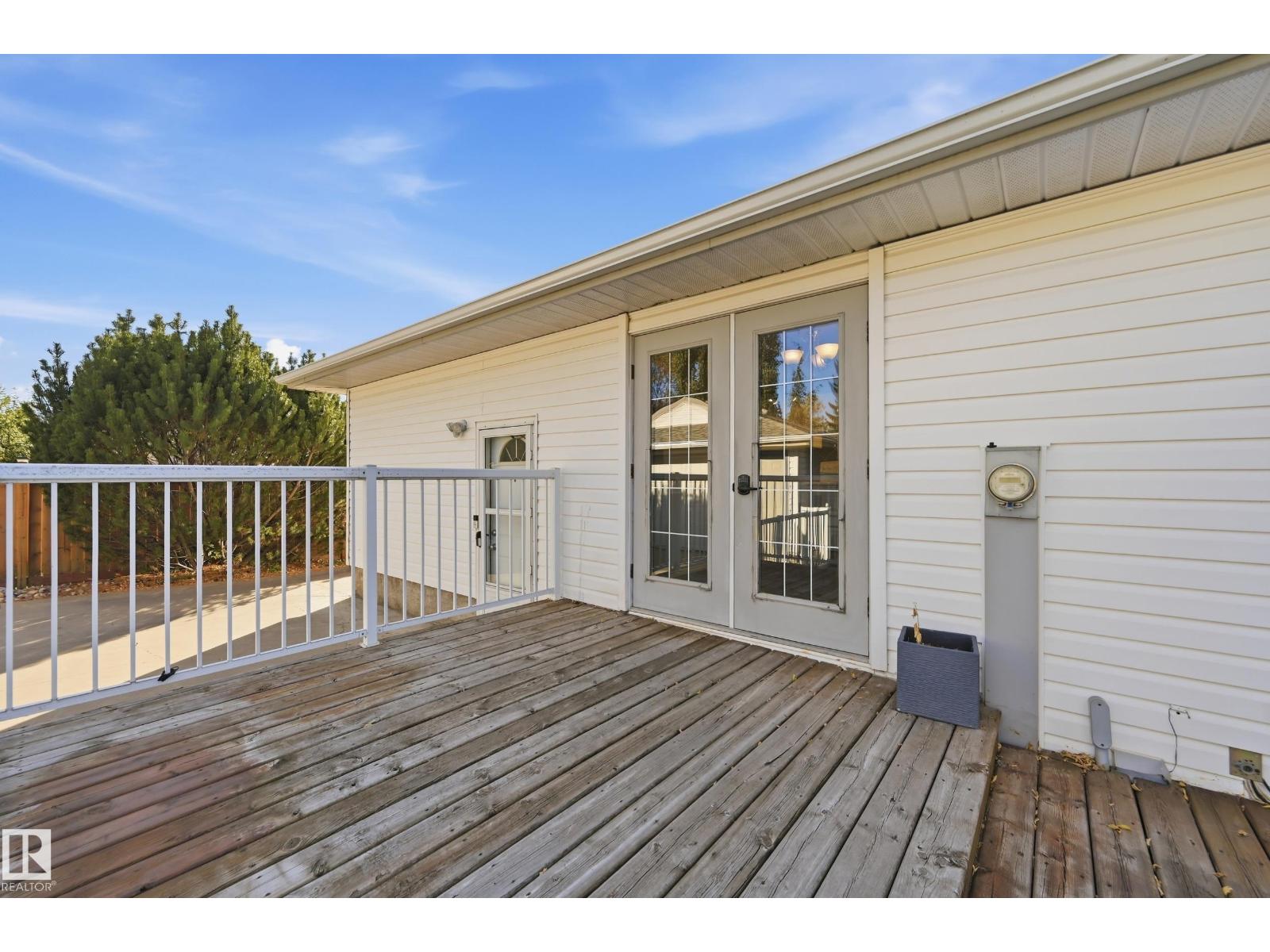 74 Aspen Cr Property Photo 40