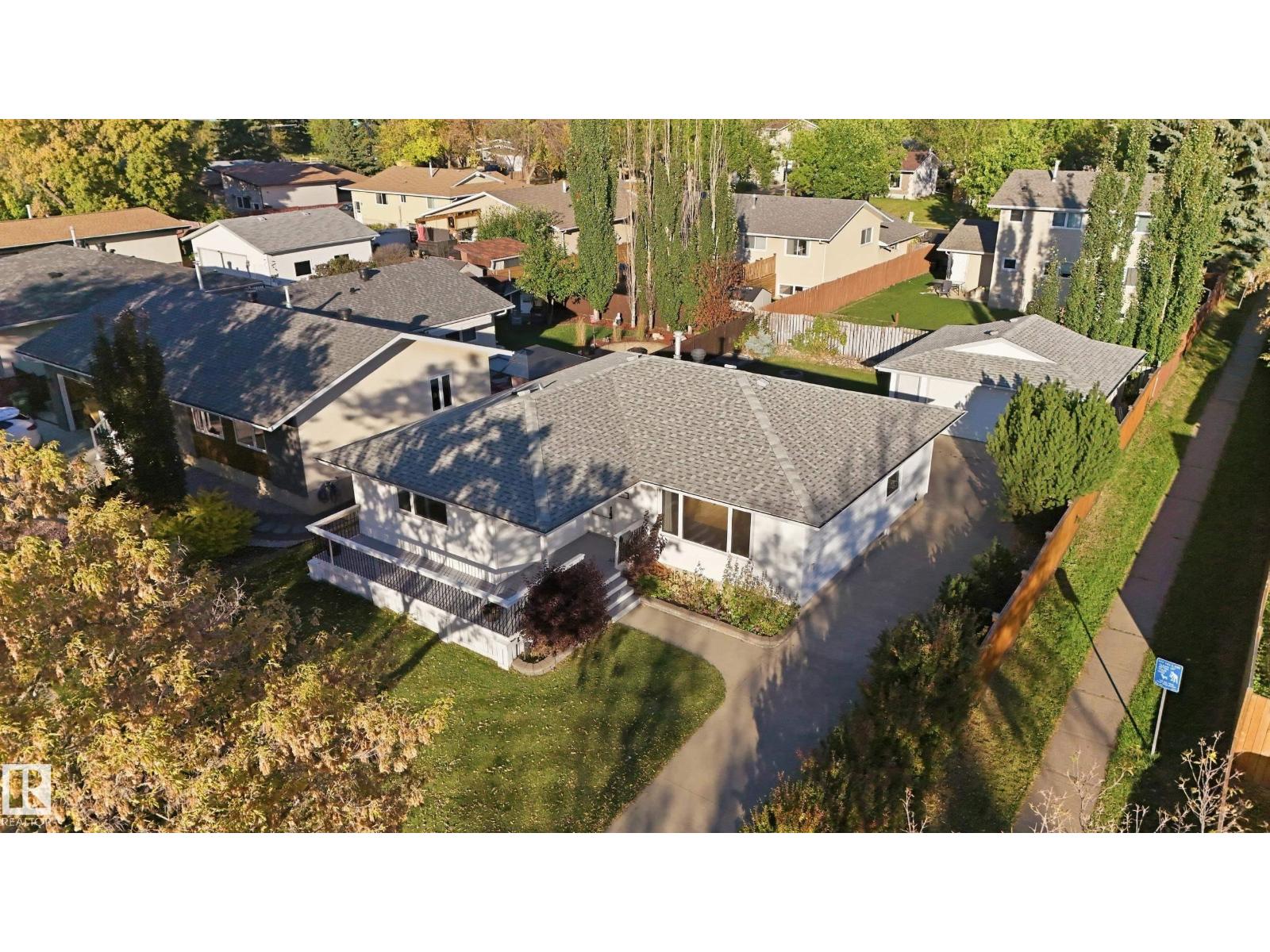 74 Aspen Cr Property Photo 42