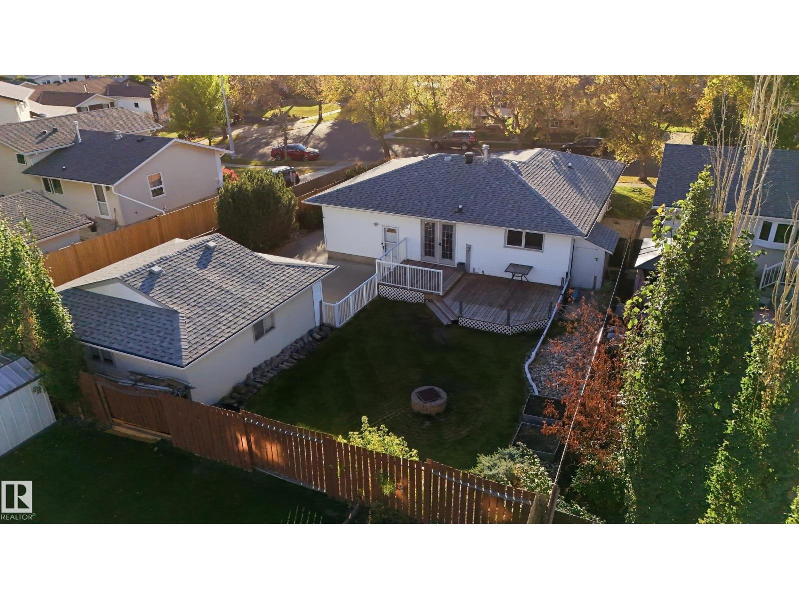 74 Aspen Cr Property Photo 45