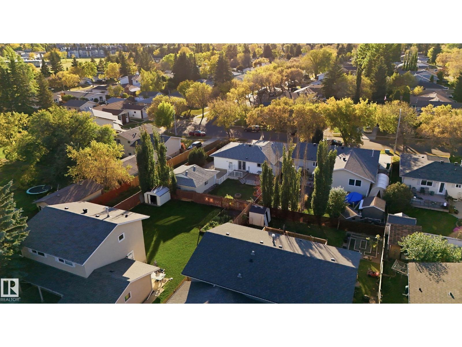 74 Aspen Cr Property Photo 46
