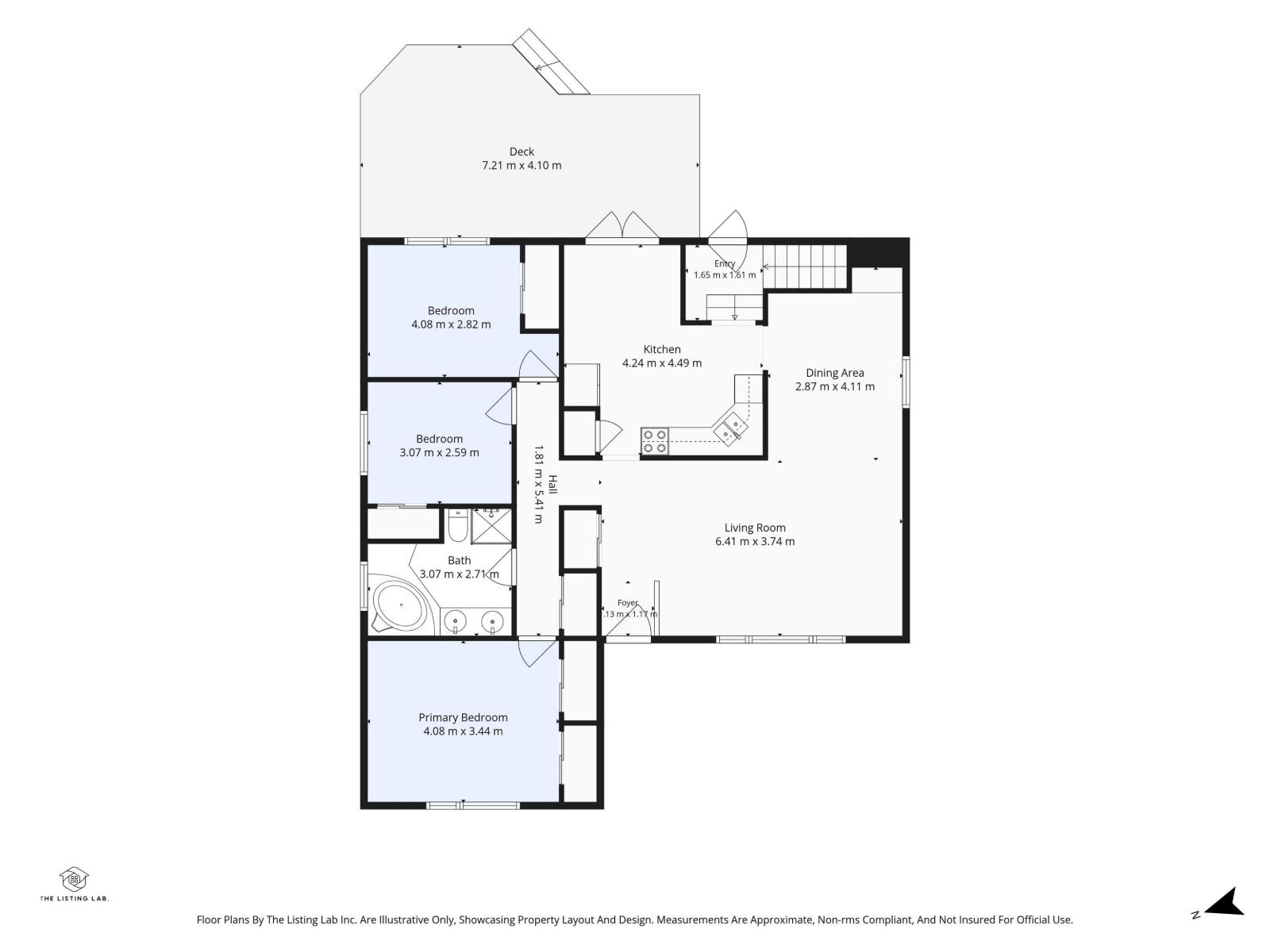 74 Aspen Cr Property Photo 49