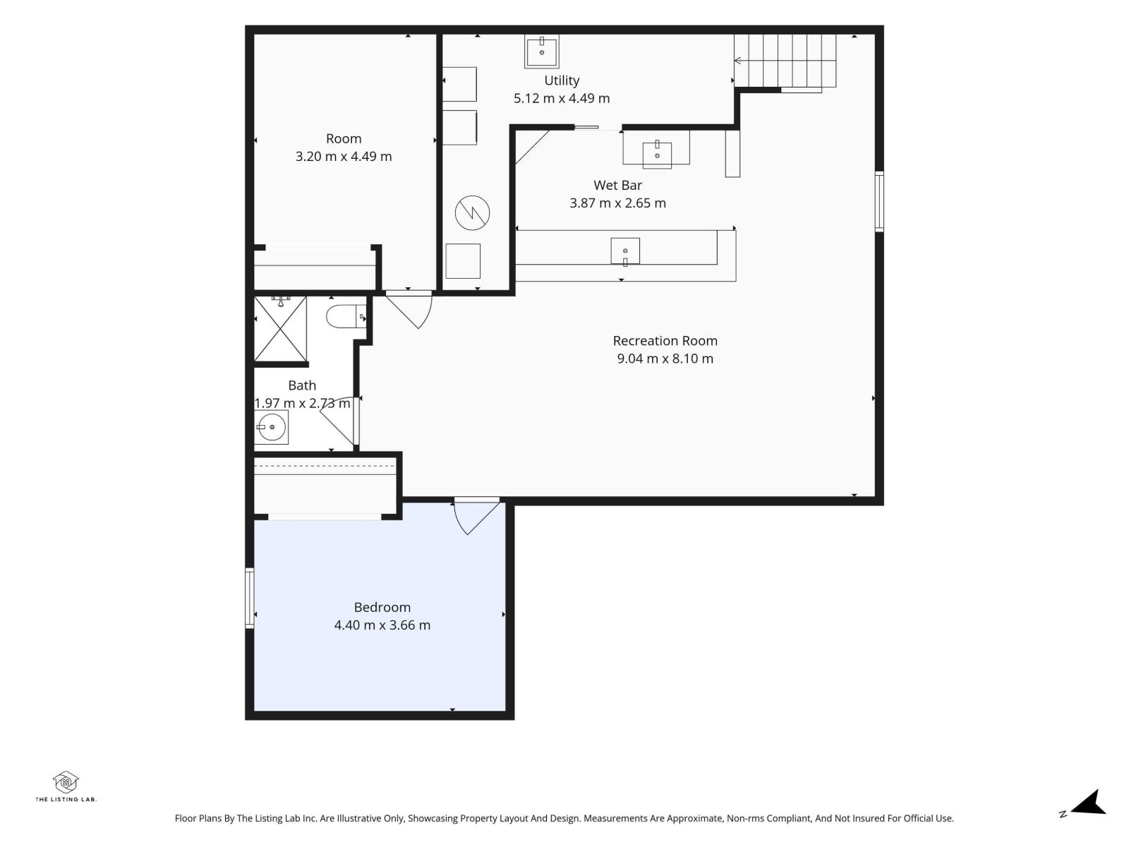 74 Aspen Cr Property Photo 50