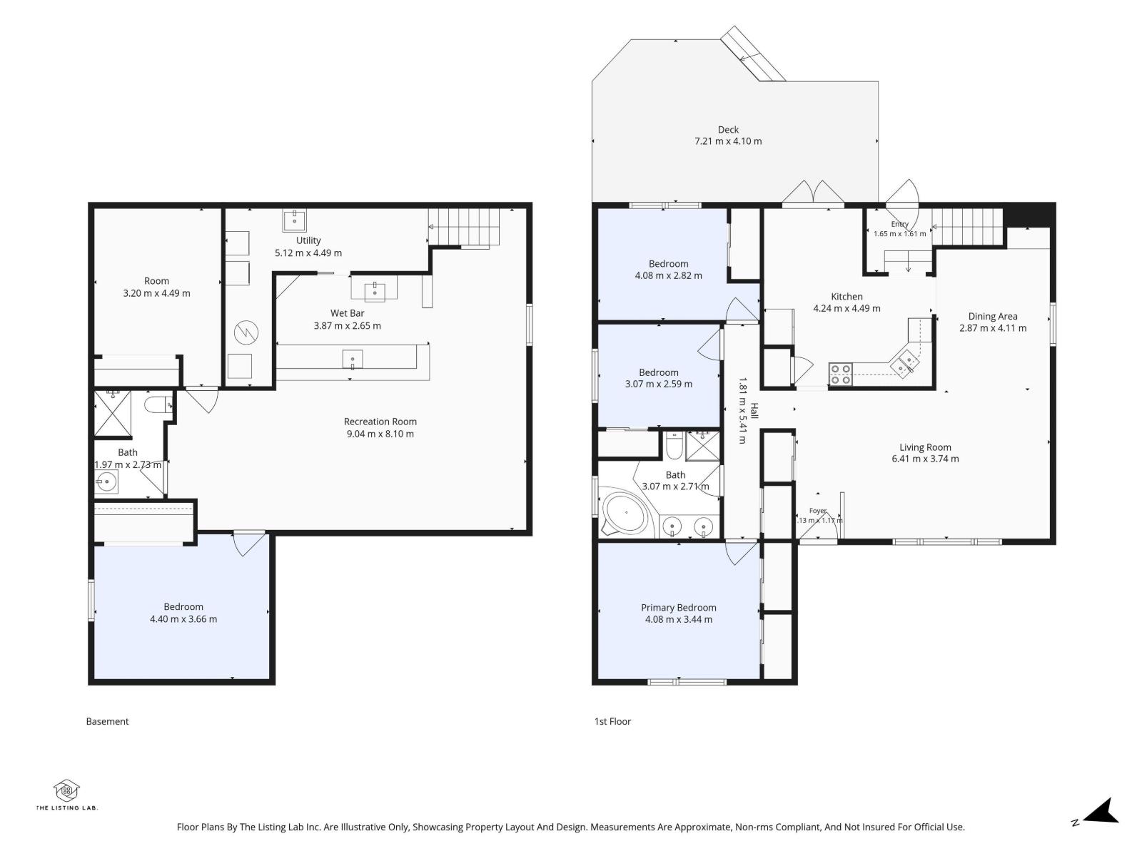 74 Aspen Cr Property Photo 51