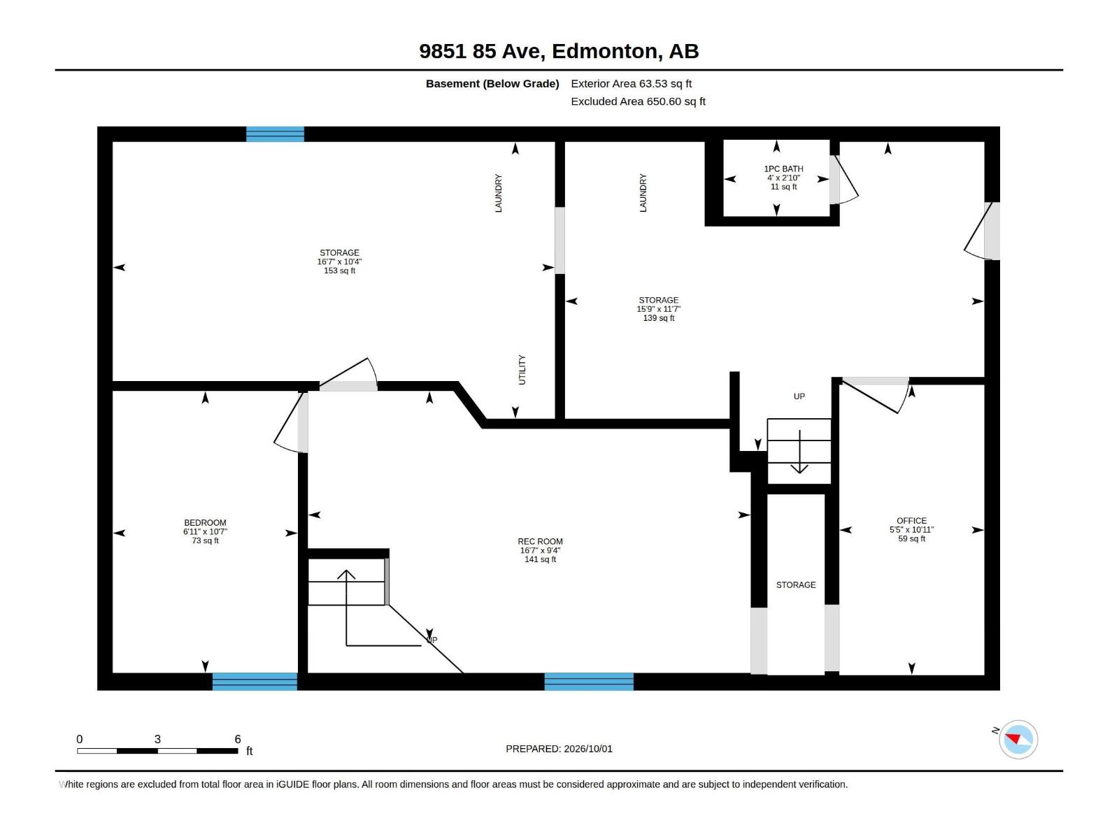 9851 85 Av Nw Property Photo 39
