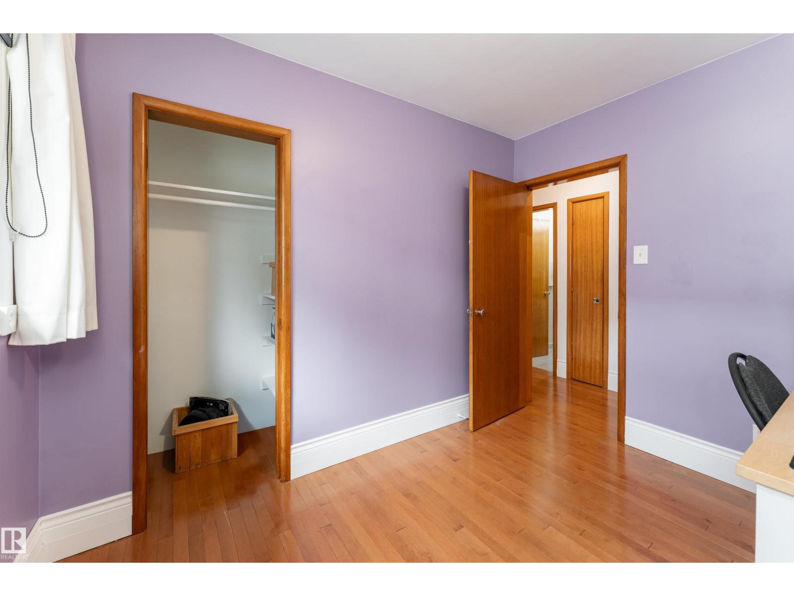 10320 76 St Nw Nw Property Photo 19
