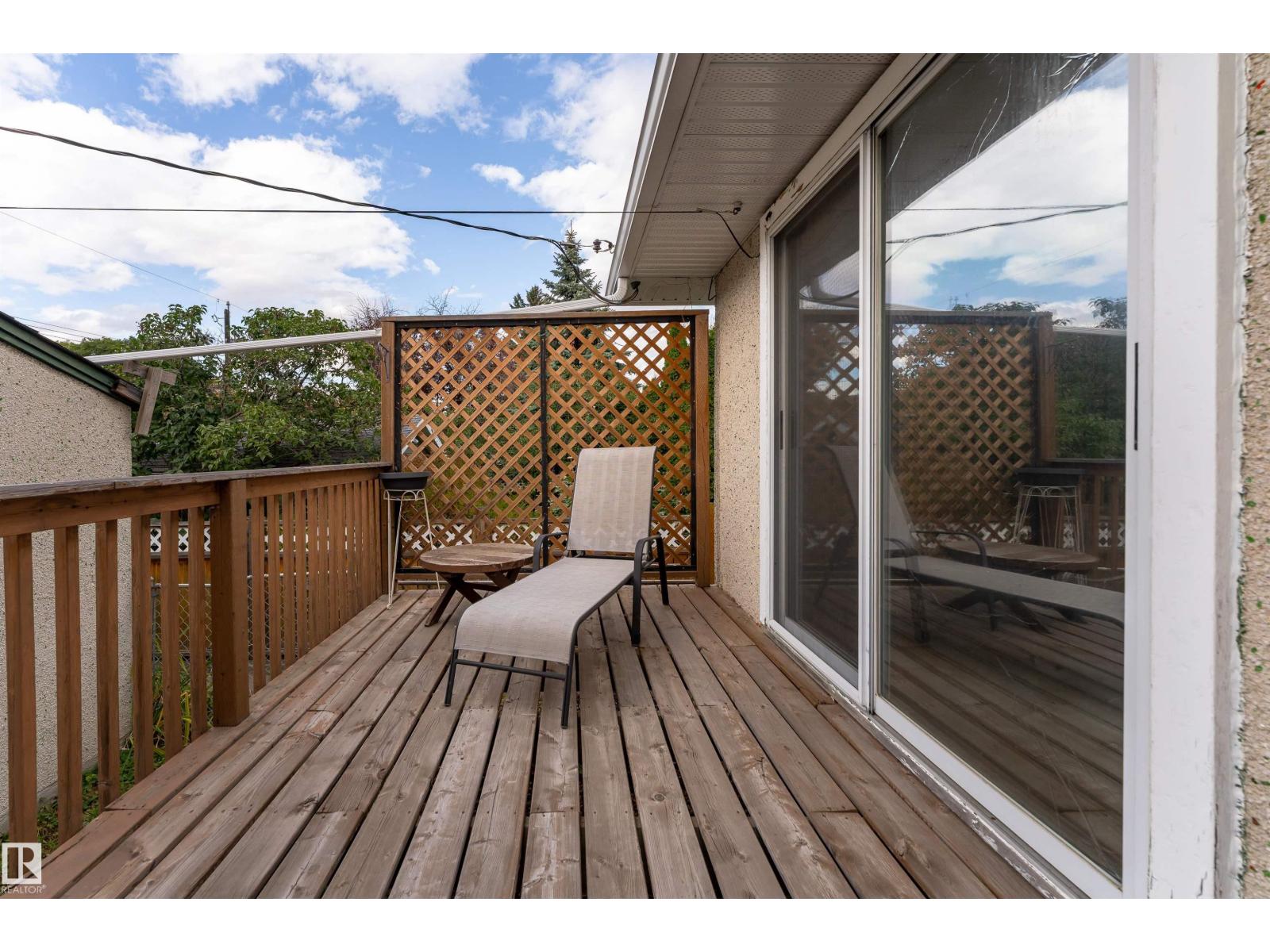 10320 76 St Nw Nw Property Photo 35